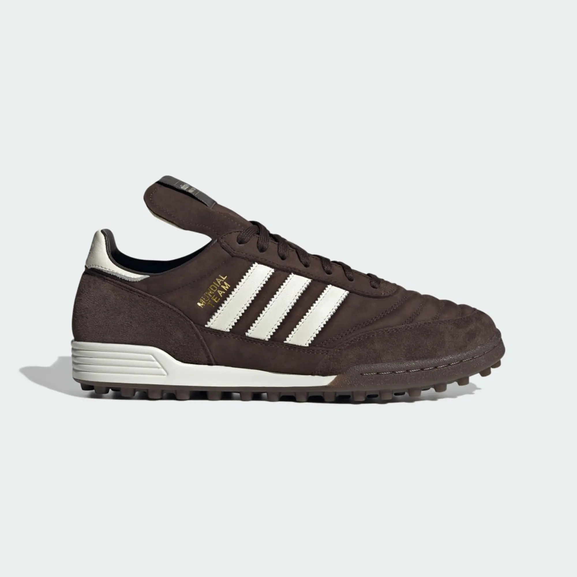 Adidas Originals MUNDIAL TEAM RS