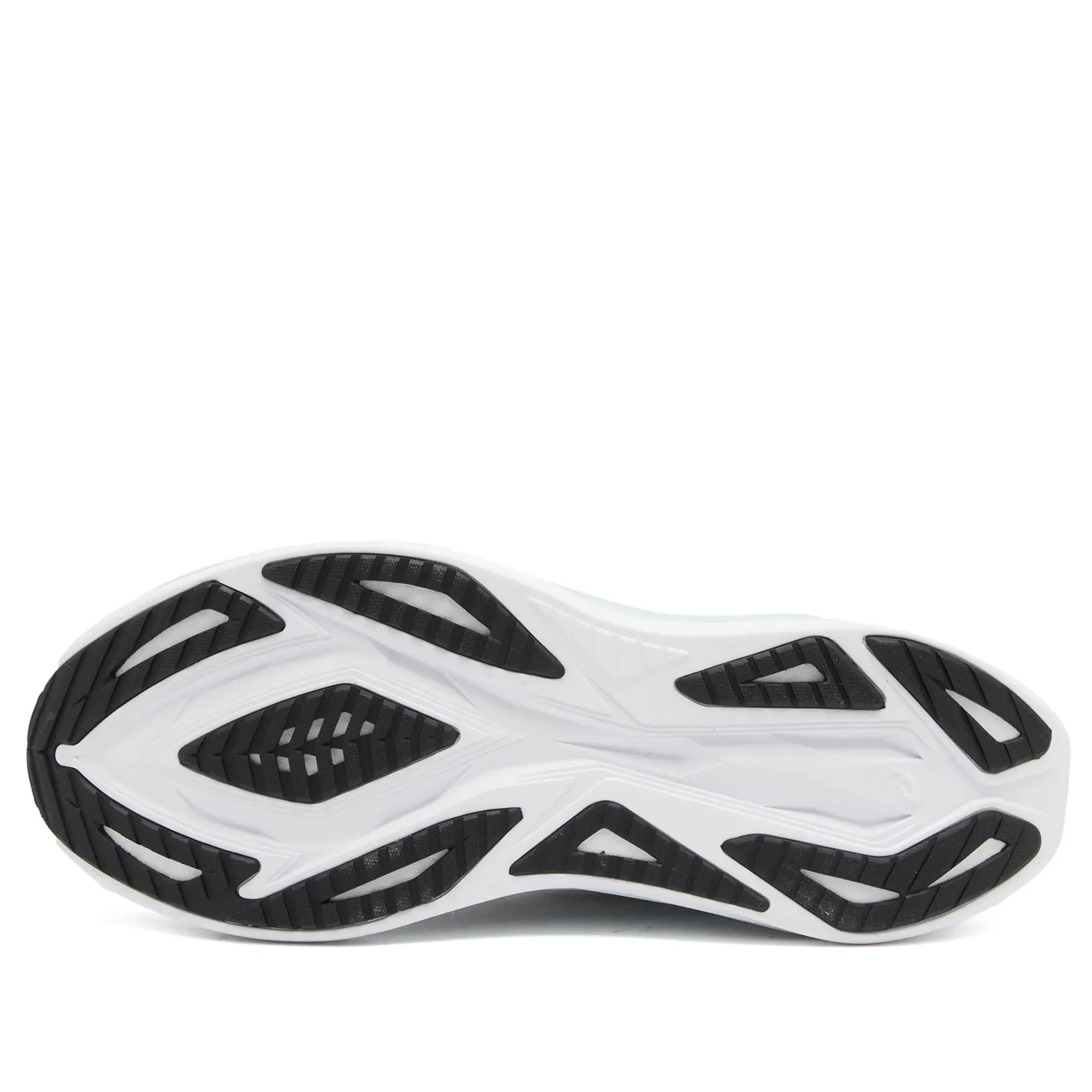 Bold スポーツ SUPERBLAST 2 1013A142-100 アシックス 新品 25cm