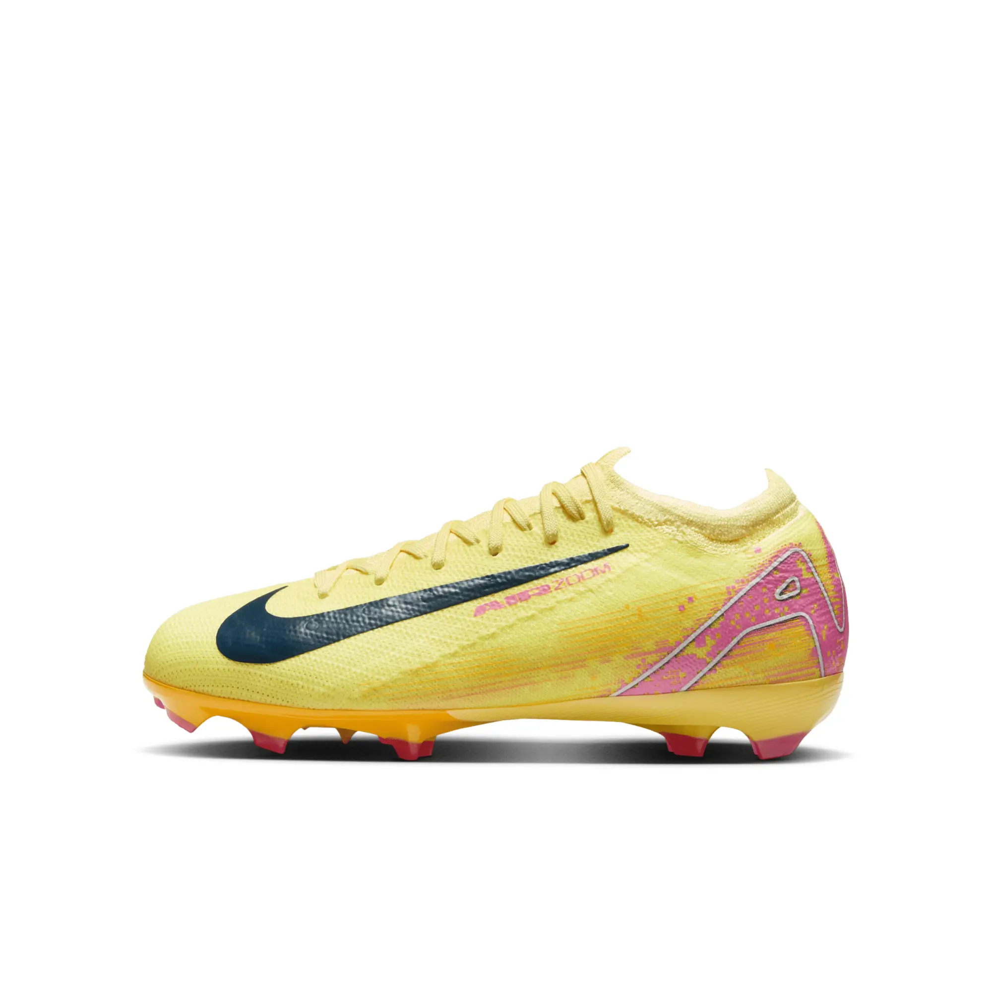 Nike Mercurial Football Boots Nike Mercurial Sale FOOTY.COM