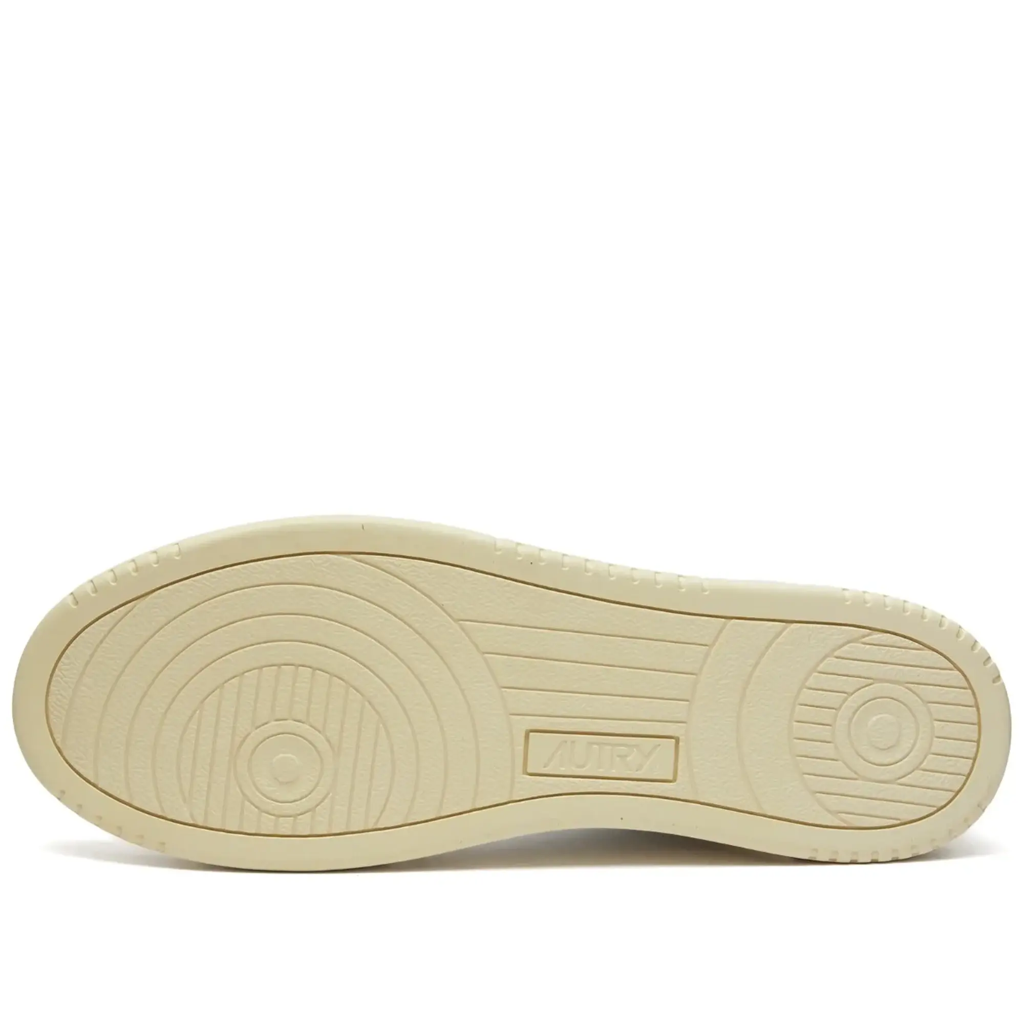 Autry Action Shoes MEDALIST LOW
