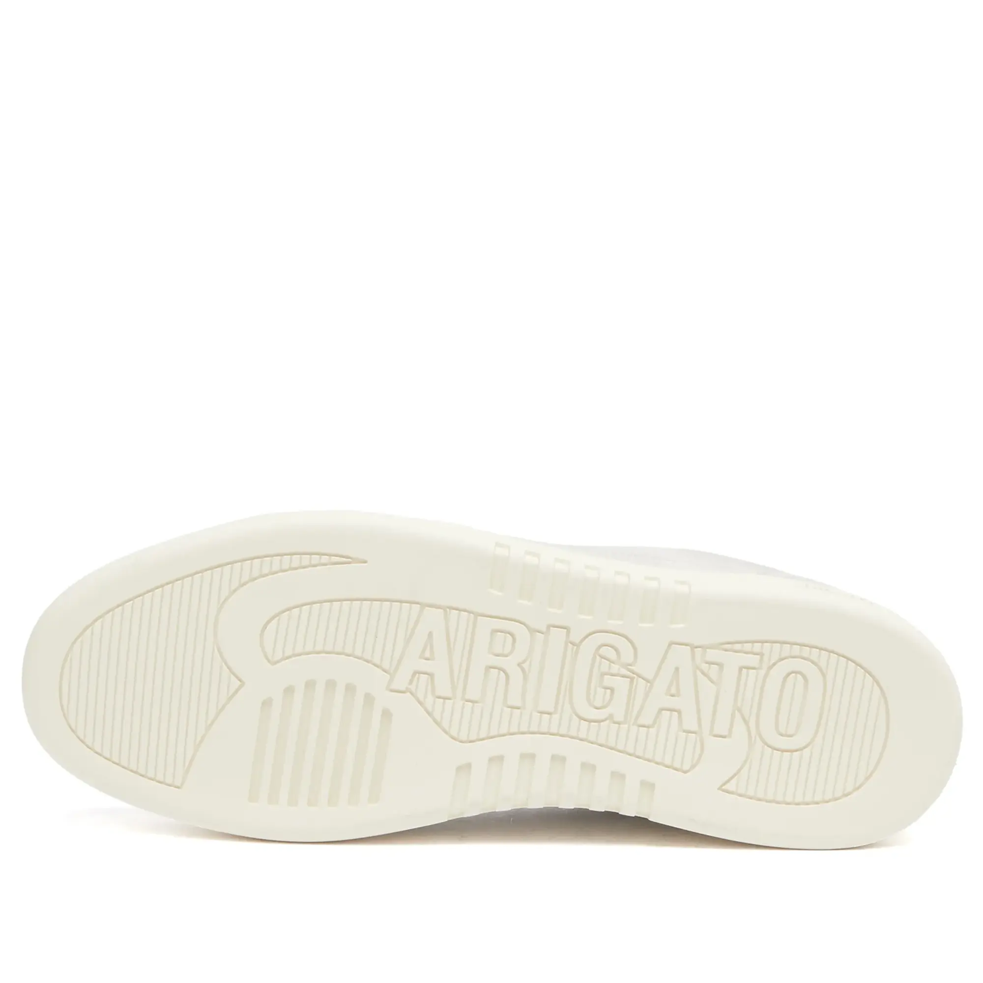 Axel Arigato Dice Lo Men Lowtop Beige