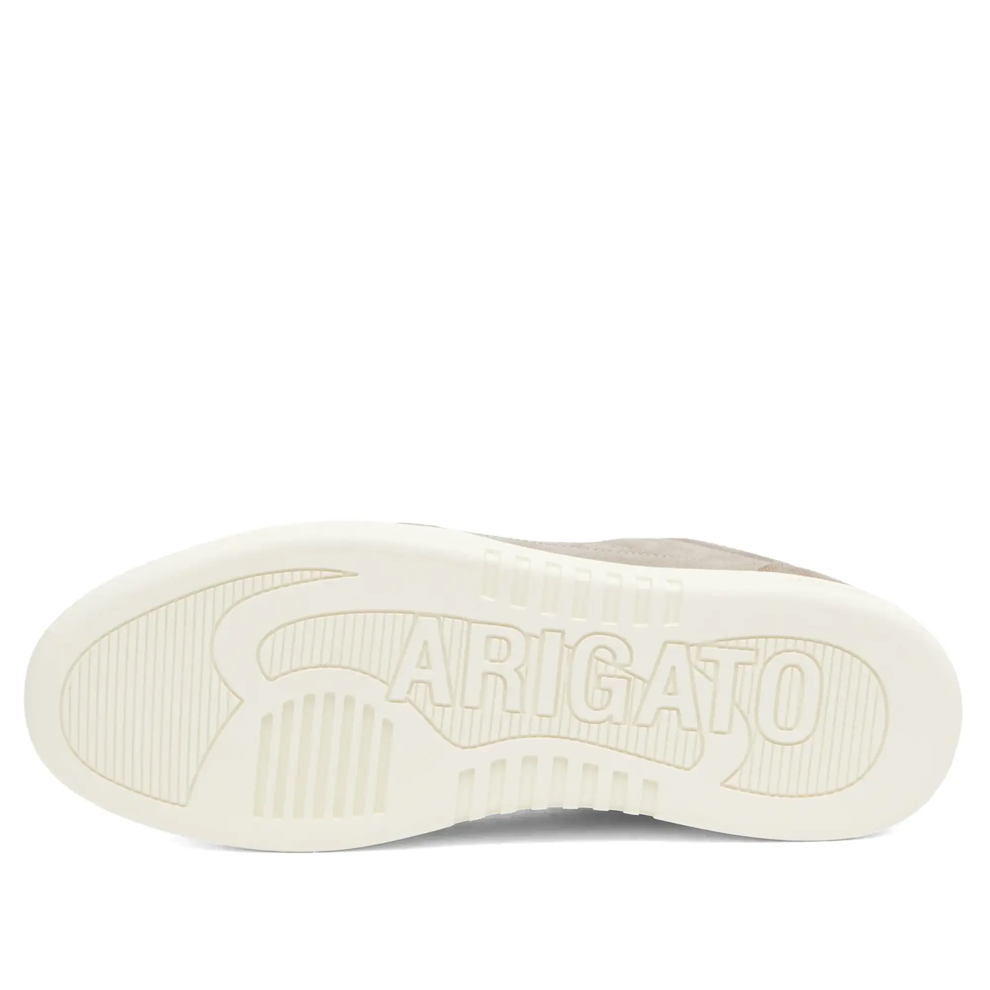 Axel Arigato Dice Lo Men Lowtop Beige