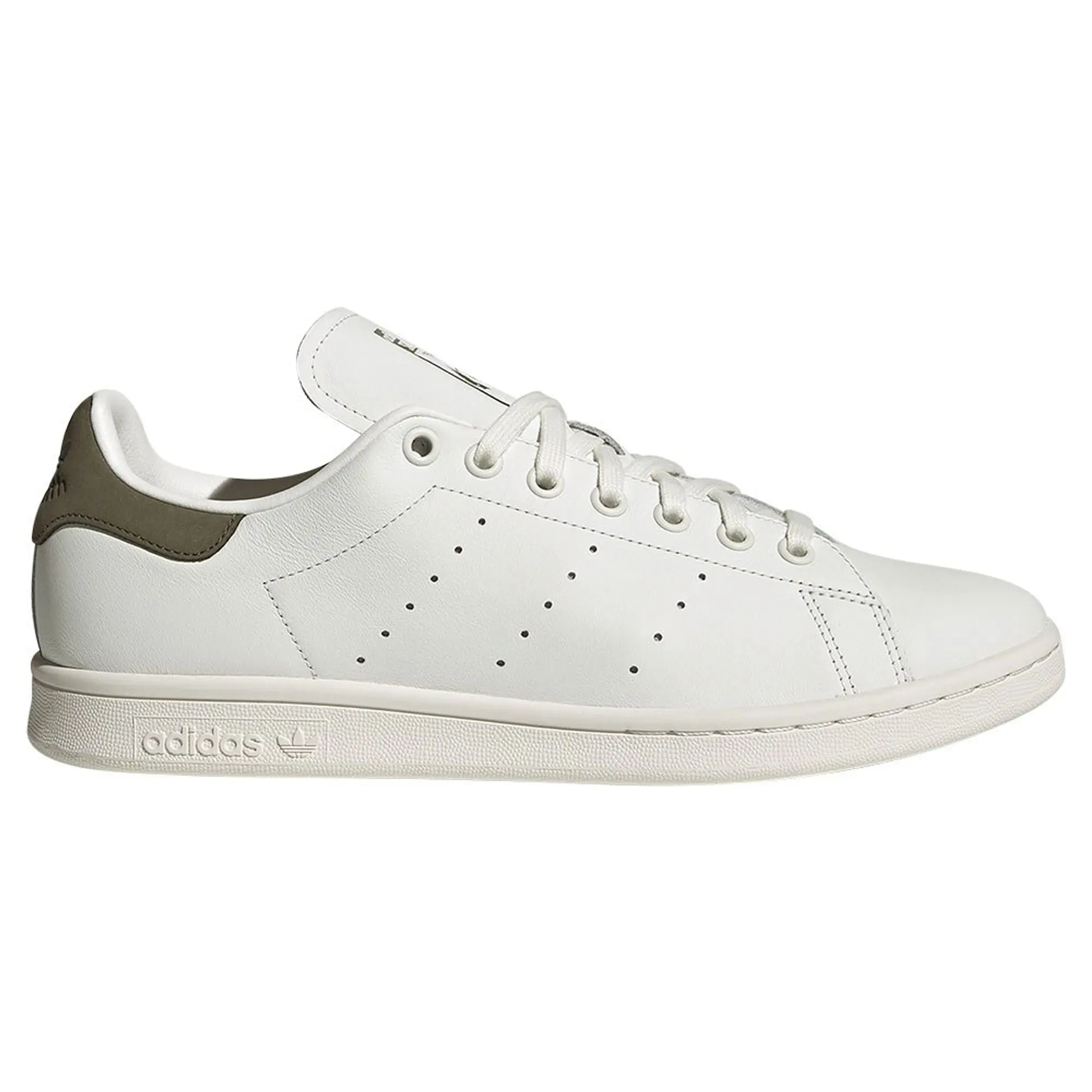 adidas Originals Stan Smith