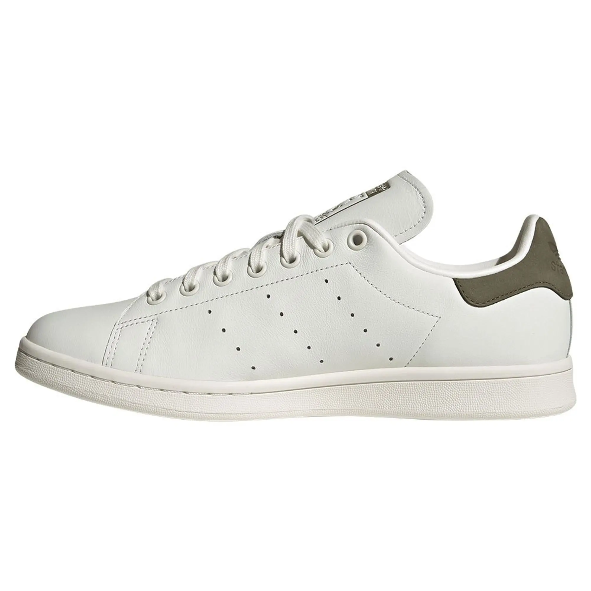 adidas Originals Stan Smith