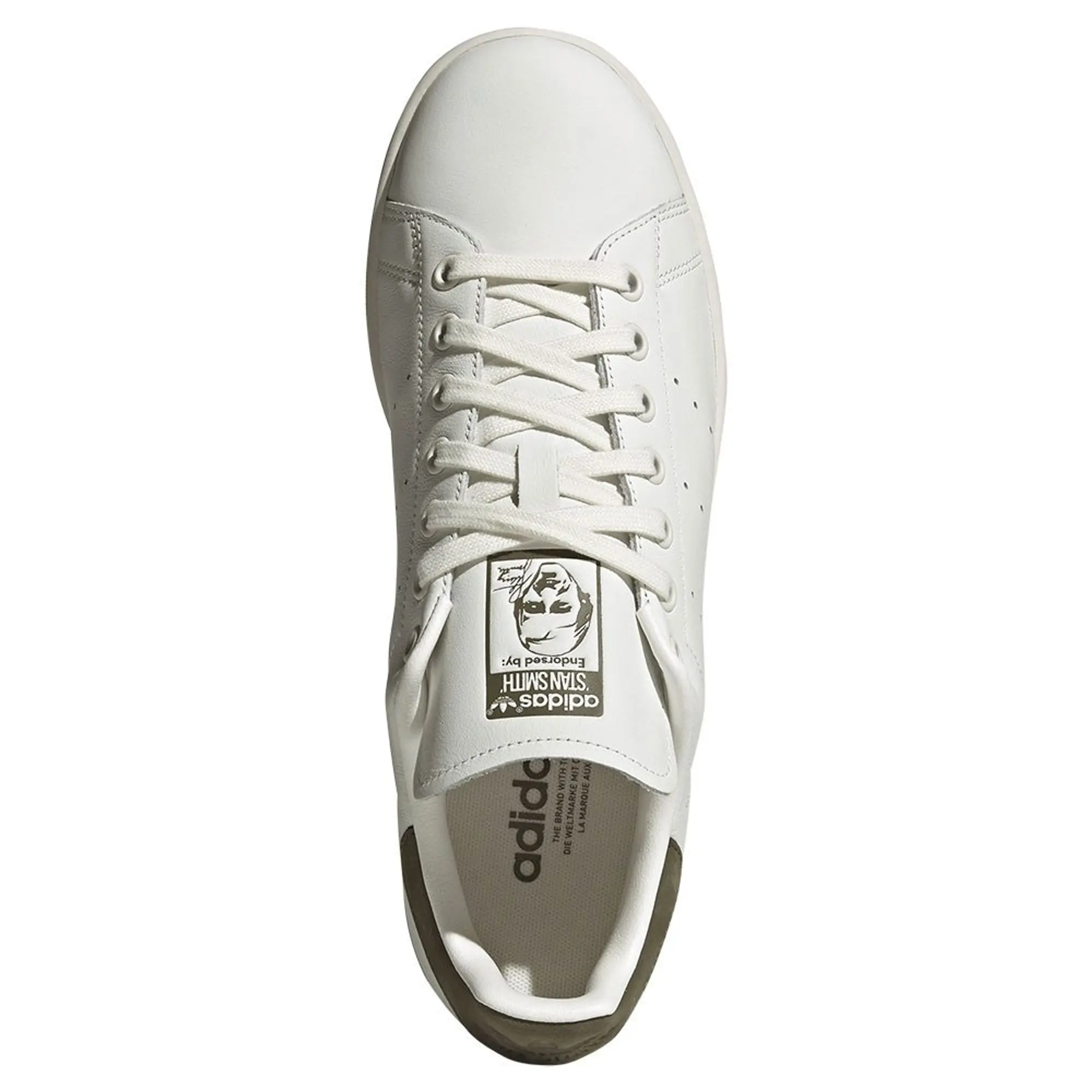 adidas Originals Stan Smith