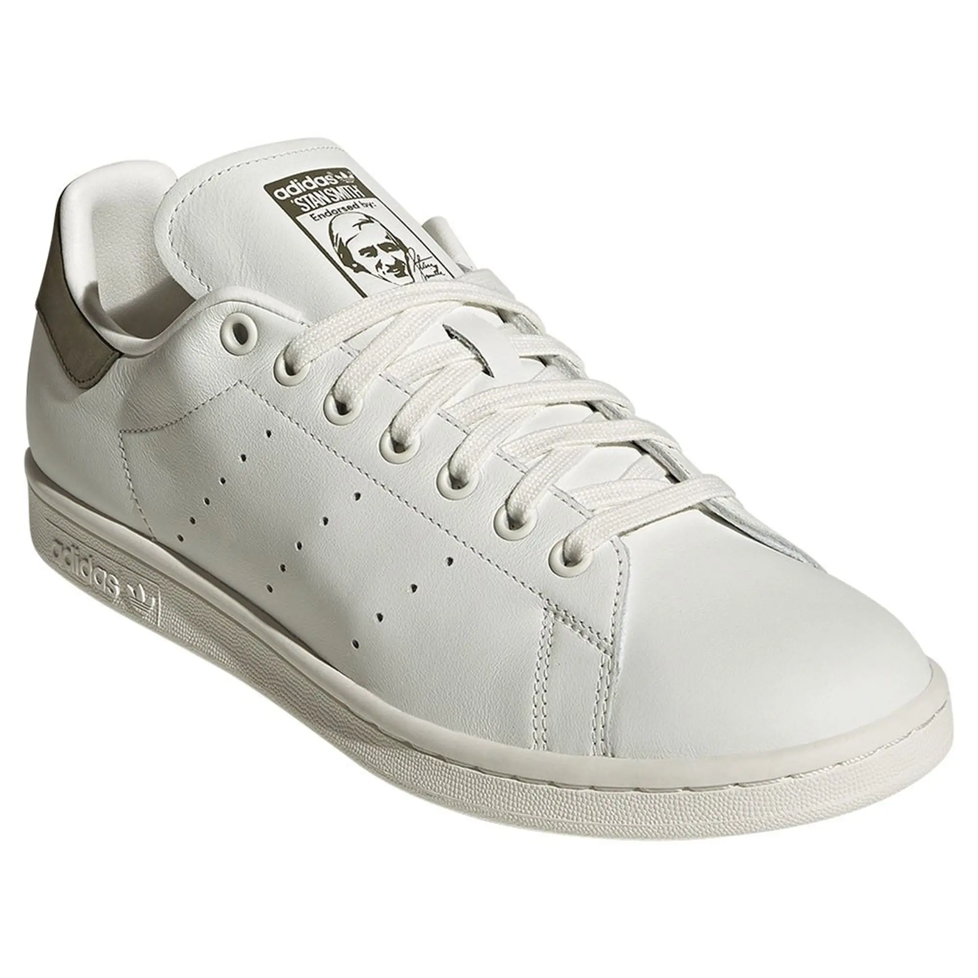 adidas Originals Stan Smith