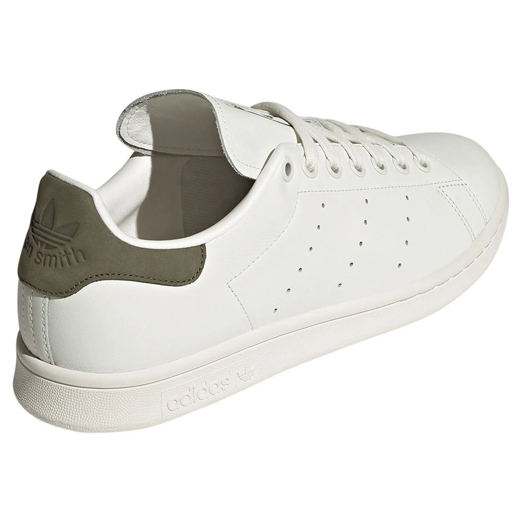 adidas Originals Stan Smith