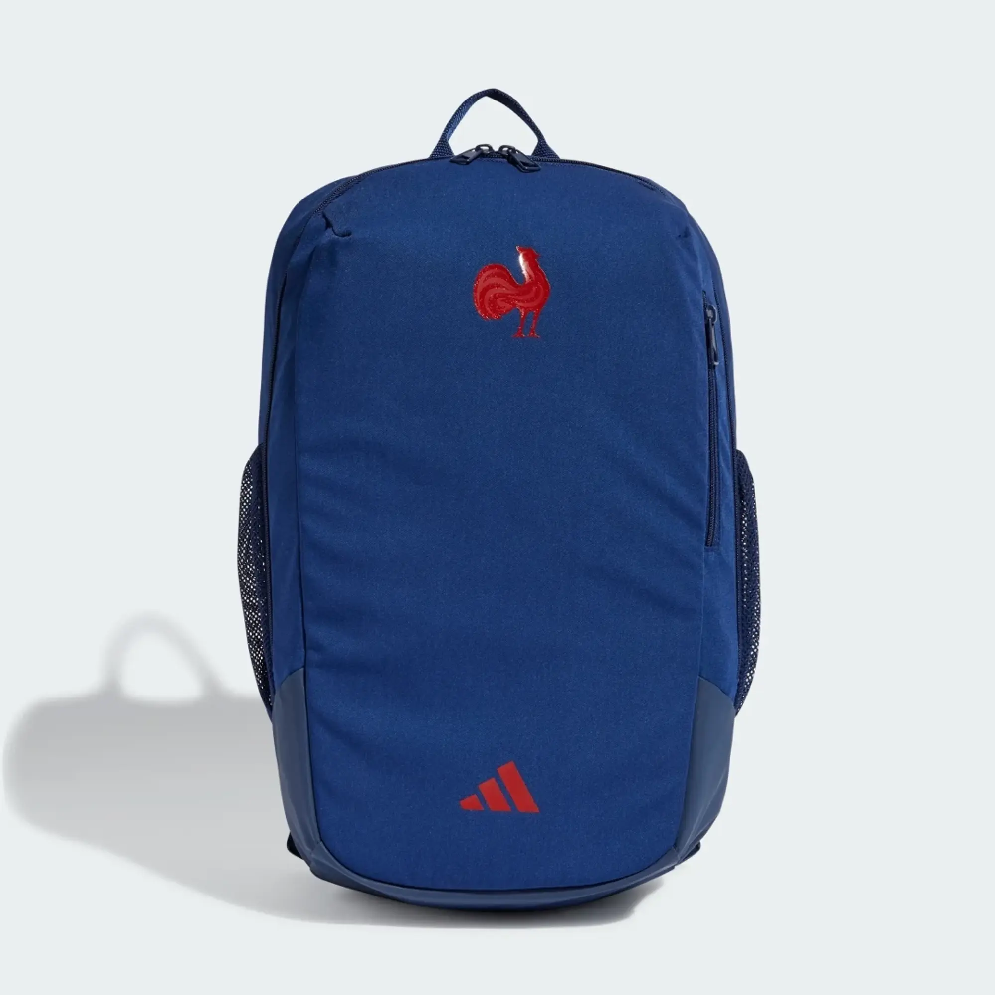 adidas France Fan Backpack