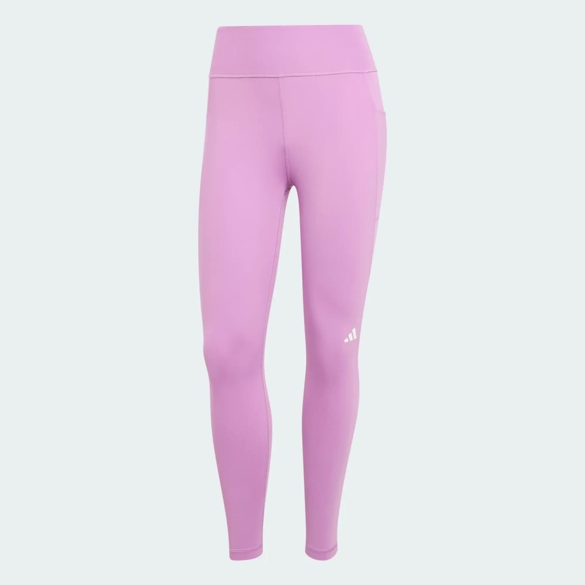 Adidas Own The Run 7/8 Leggings  M Woman -