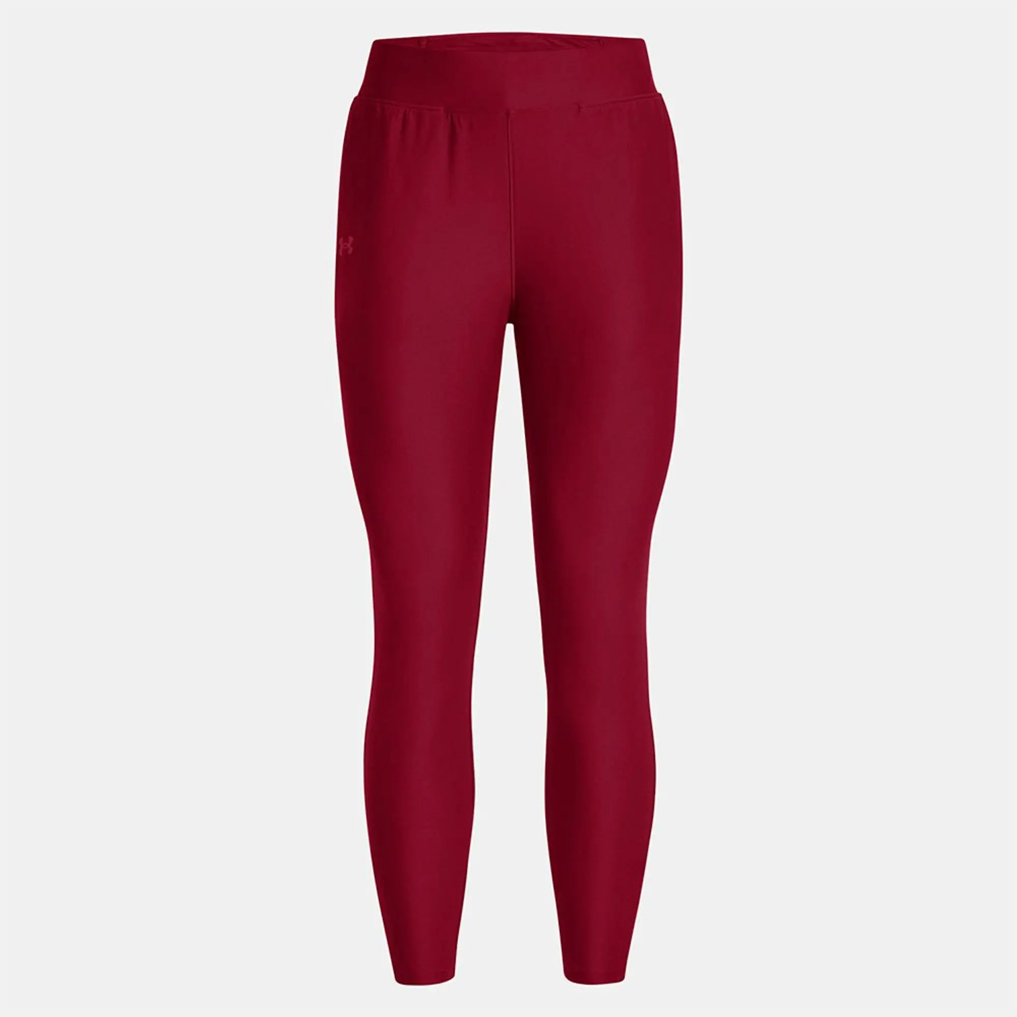 Under Armour Qualifier Elite Pants