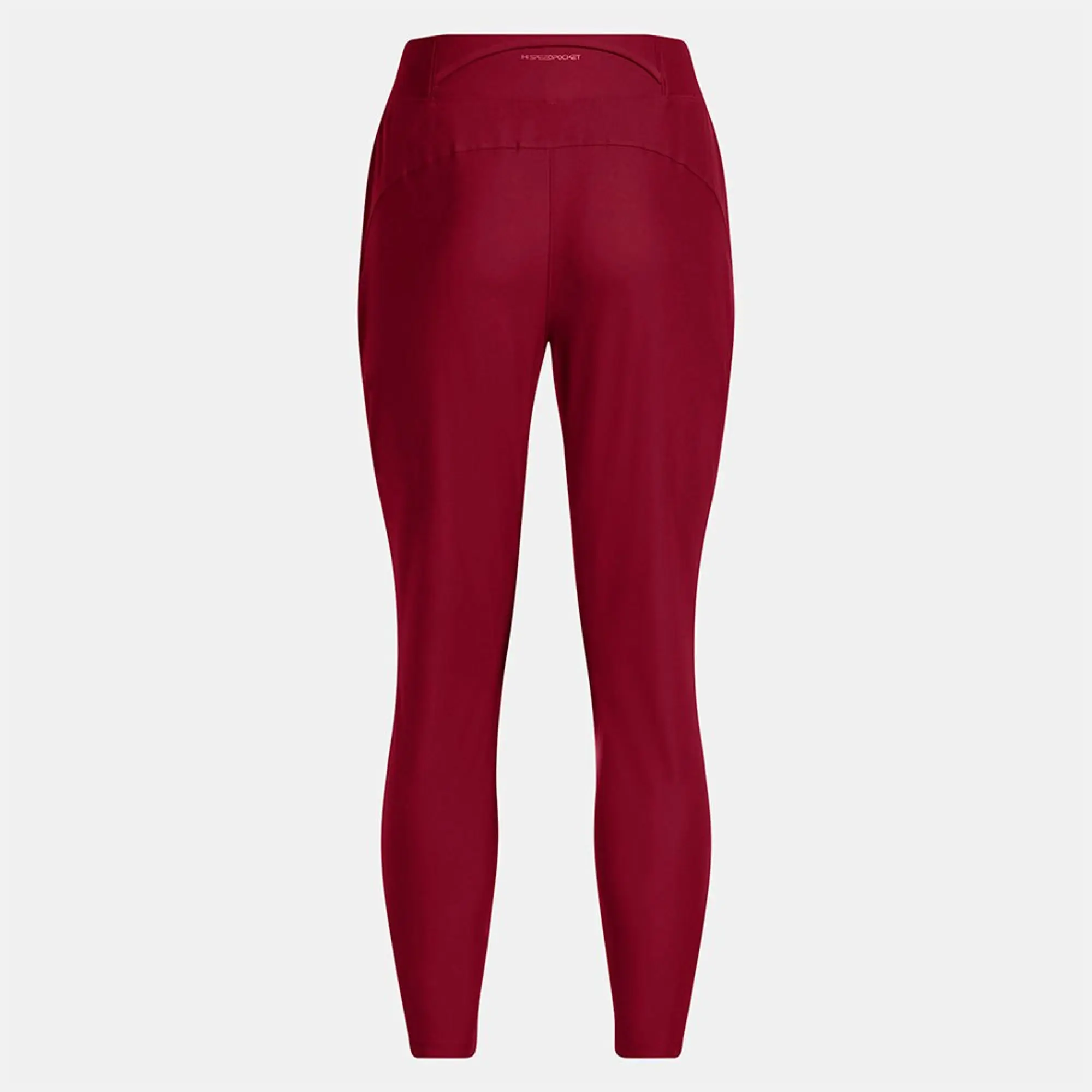 Under Armour Qualifier Elite Pants