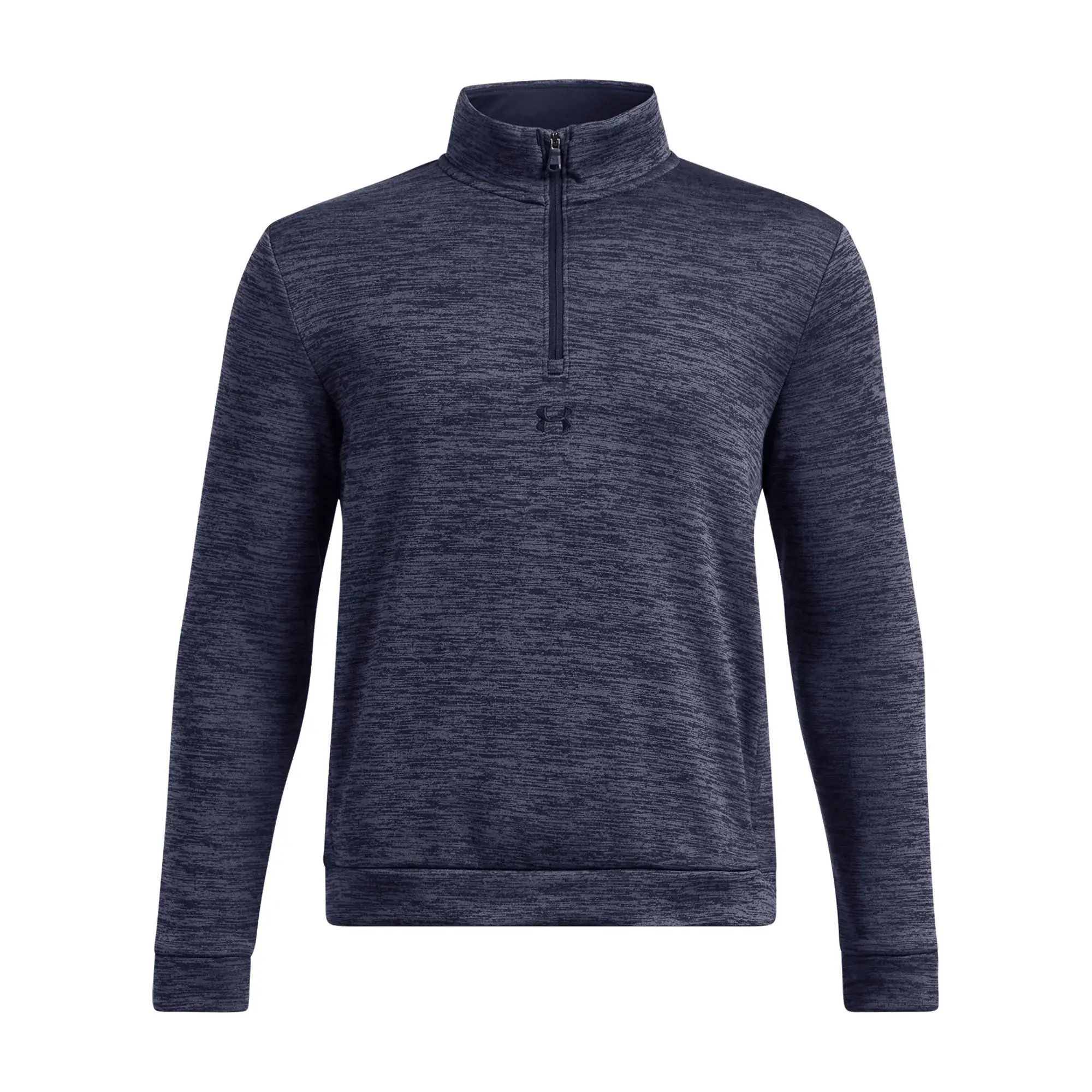 Under Armour Ua Drive Midlayer Pullover Junior