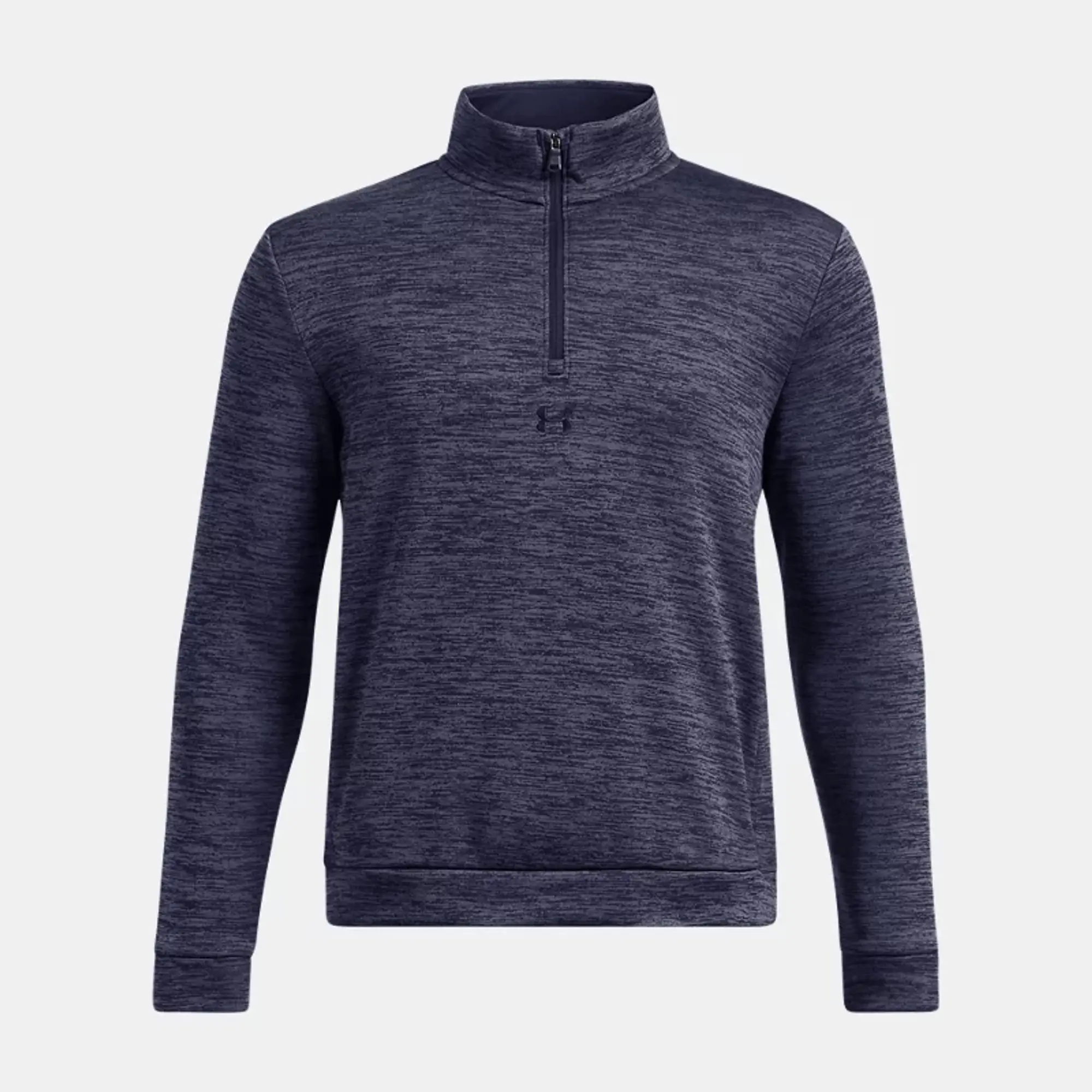 Under Armour Ua Drive Midlayer Pullover Junior