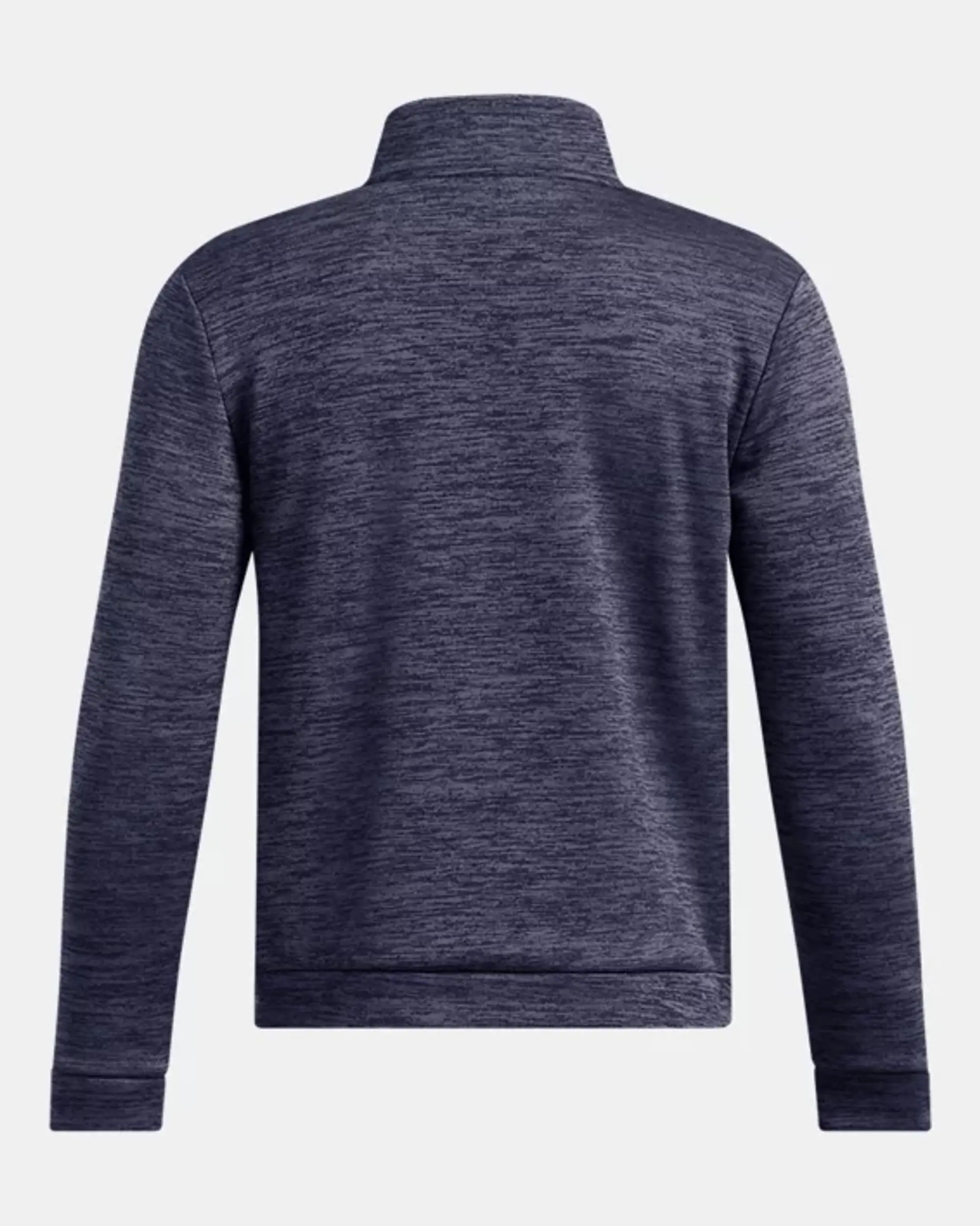 Under Armour Ua Drive Midlayer Pullover Junior