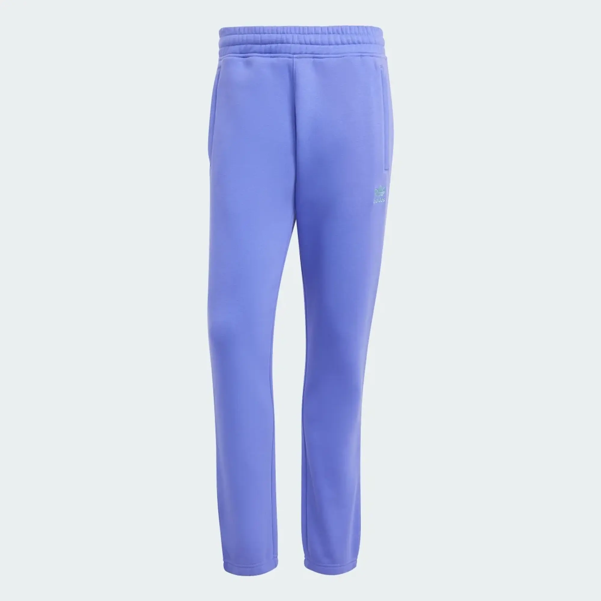 Adidas Originals Trefoil Essentials Pants