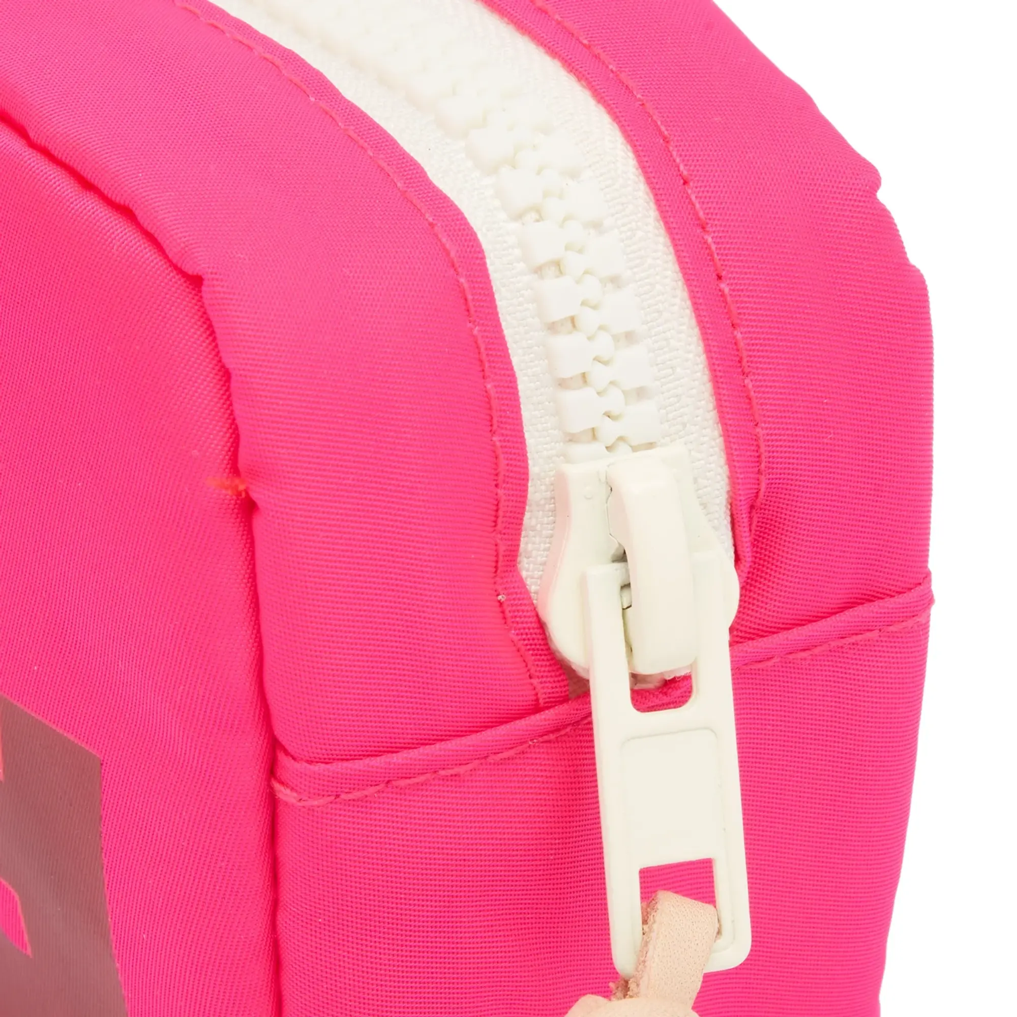 Crocs Floyd Men's Pouch Hollywood Pink