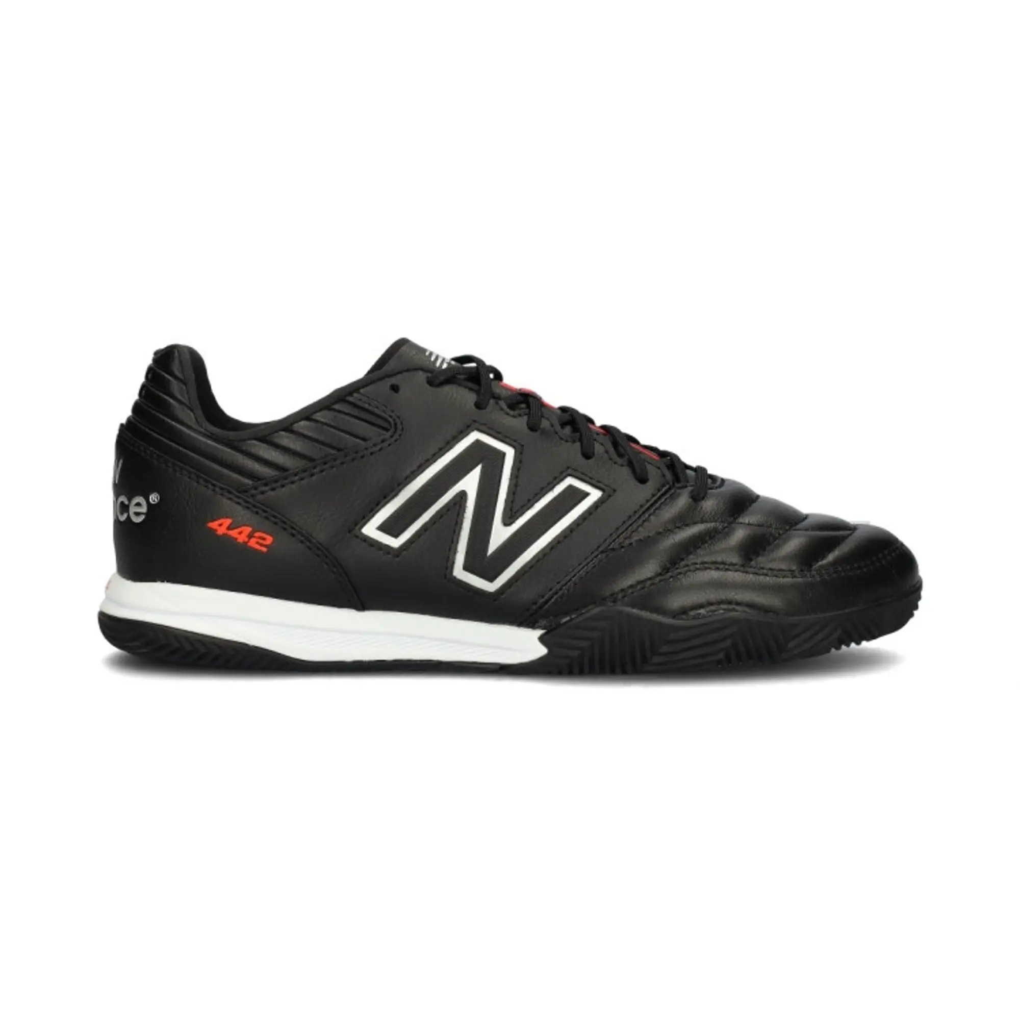 New Balance 442 V2 Pro IN