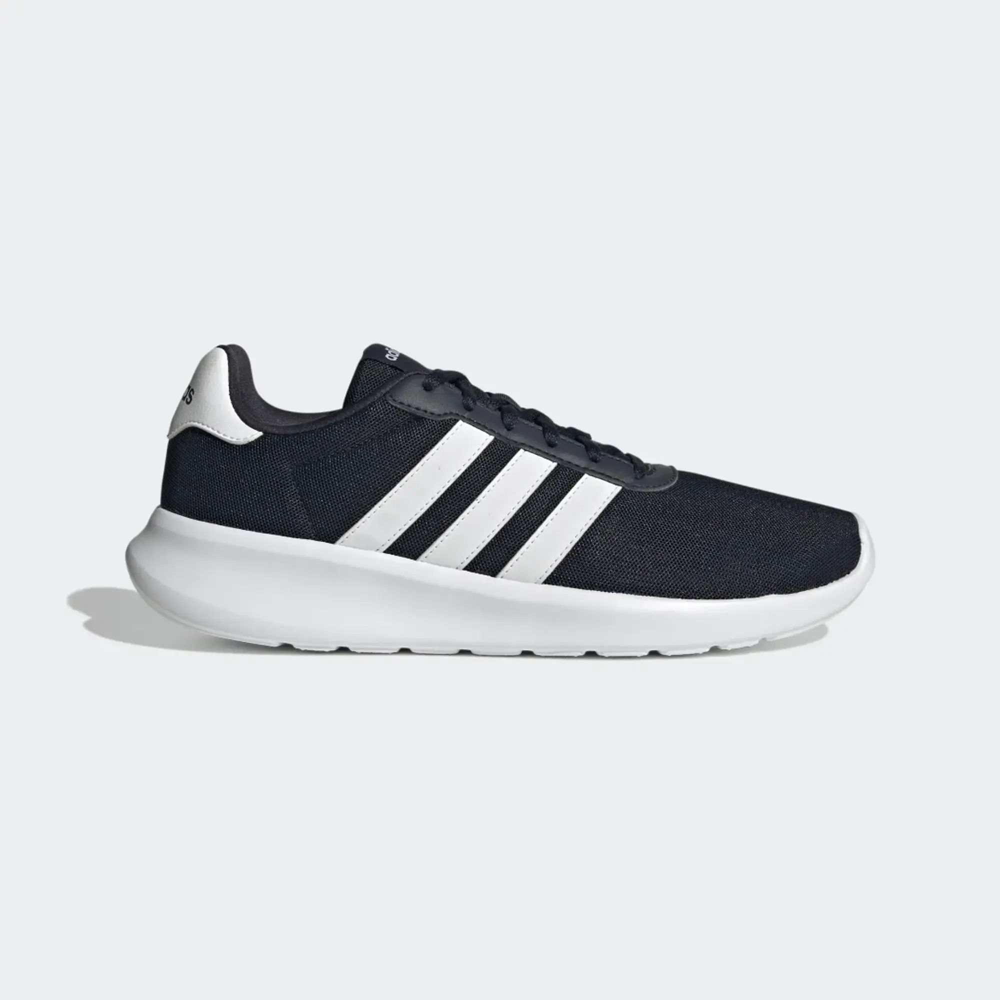 adidas Lite Racer 3.0 Shoes