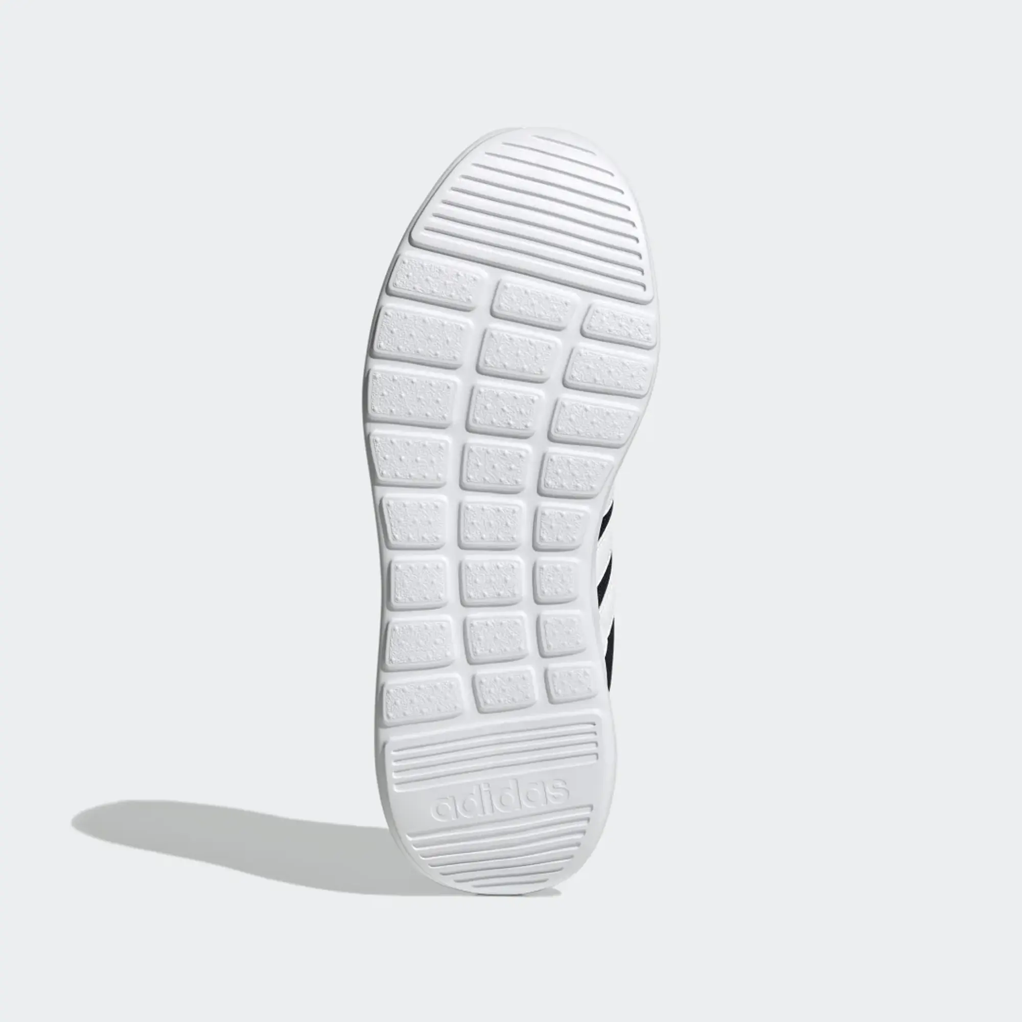 adidas Lite Racer 3.0 Shoes