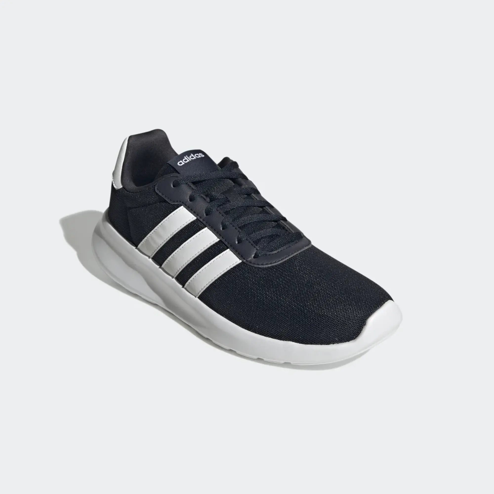 adidas Lite Racer 3.0 Shoes