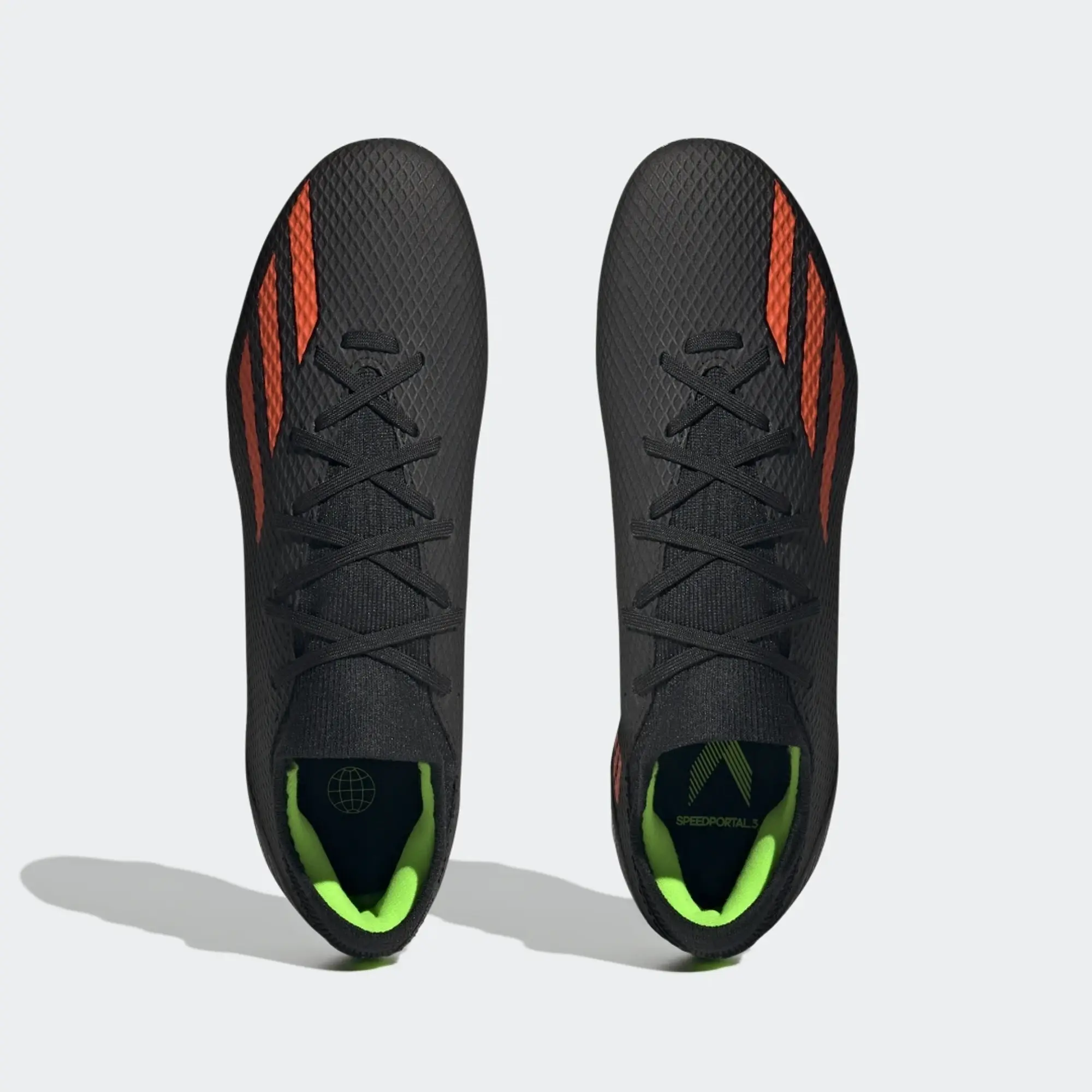 adidas X Speedportal.3 FG