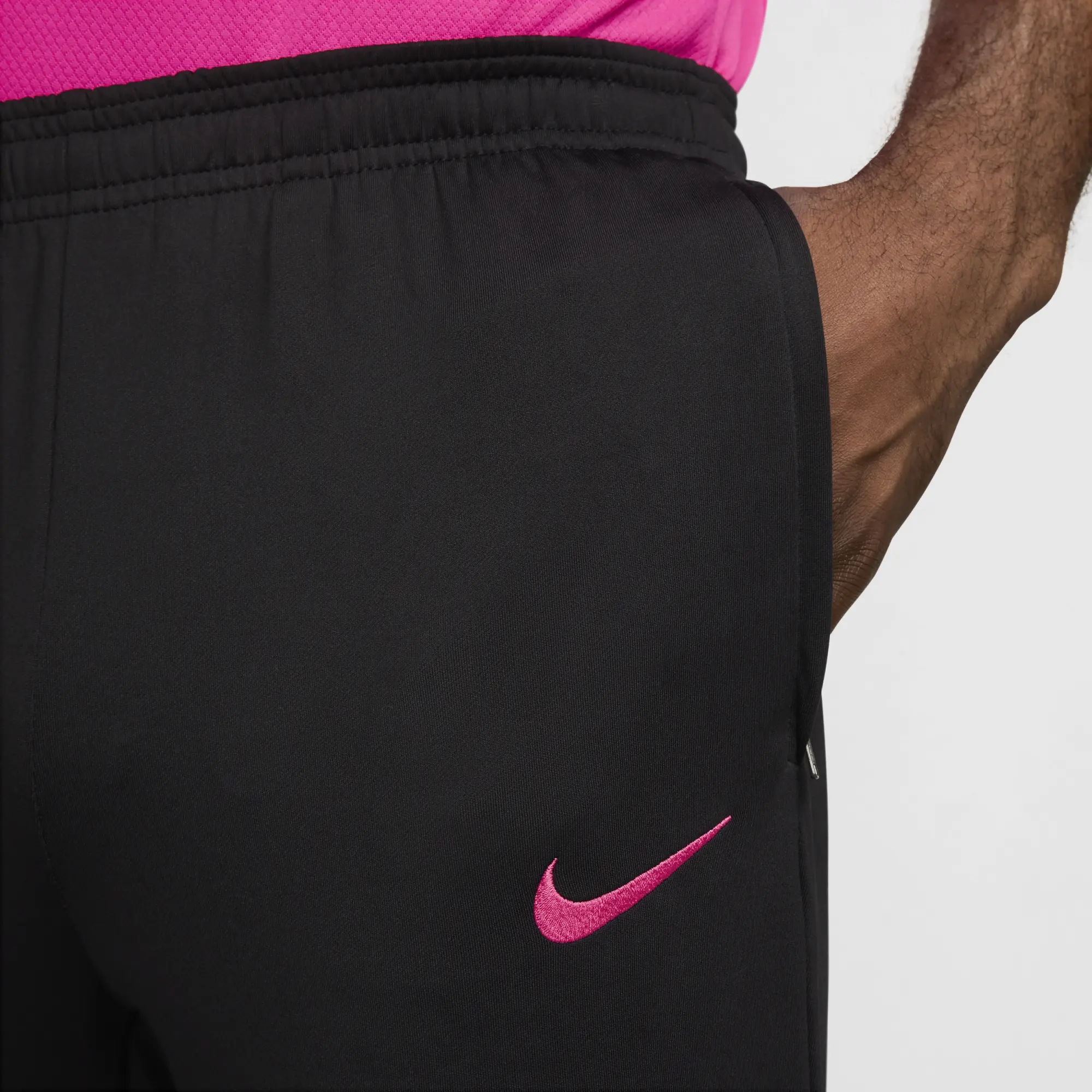 Nike Chelsea 24 25 Dri FIT Strike Third KPZ Pants