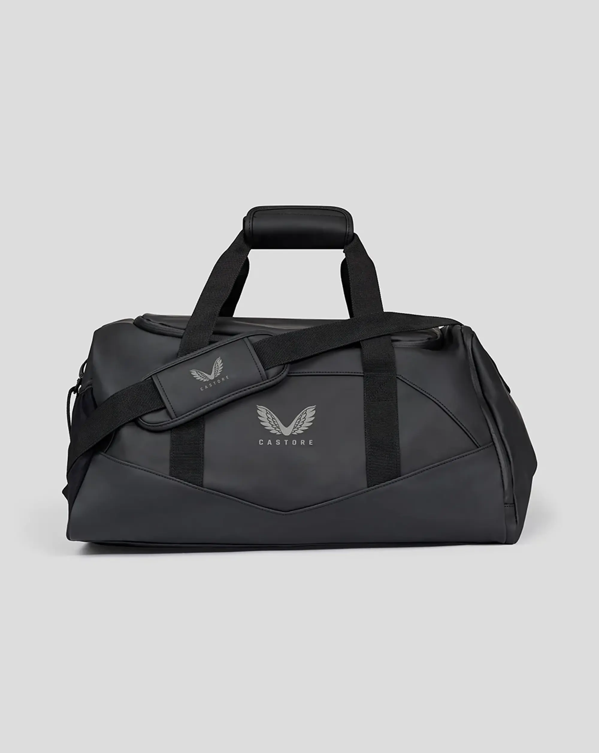 Castore Active Holdall - Navy