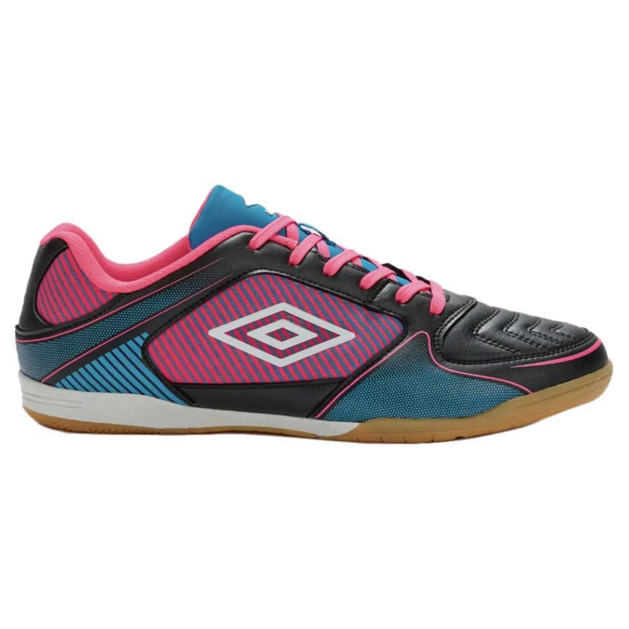 Umbro Sala Striker Futsal Shoes  EU 46 -