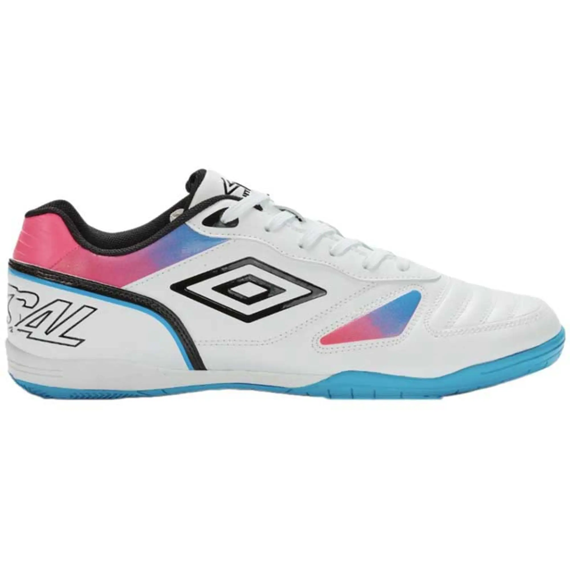 Umbro Sala Ctrl Futsal Shoes  EU 46 -