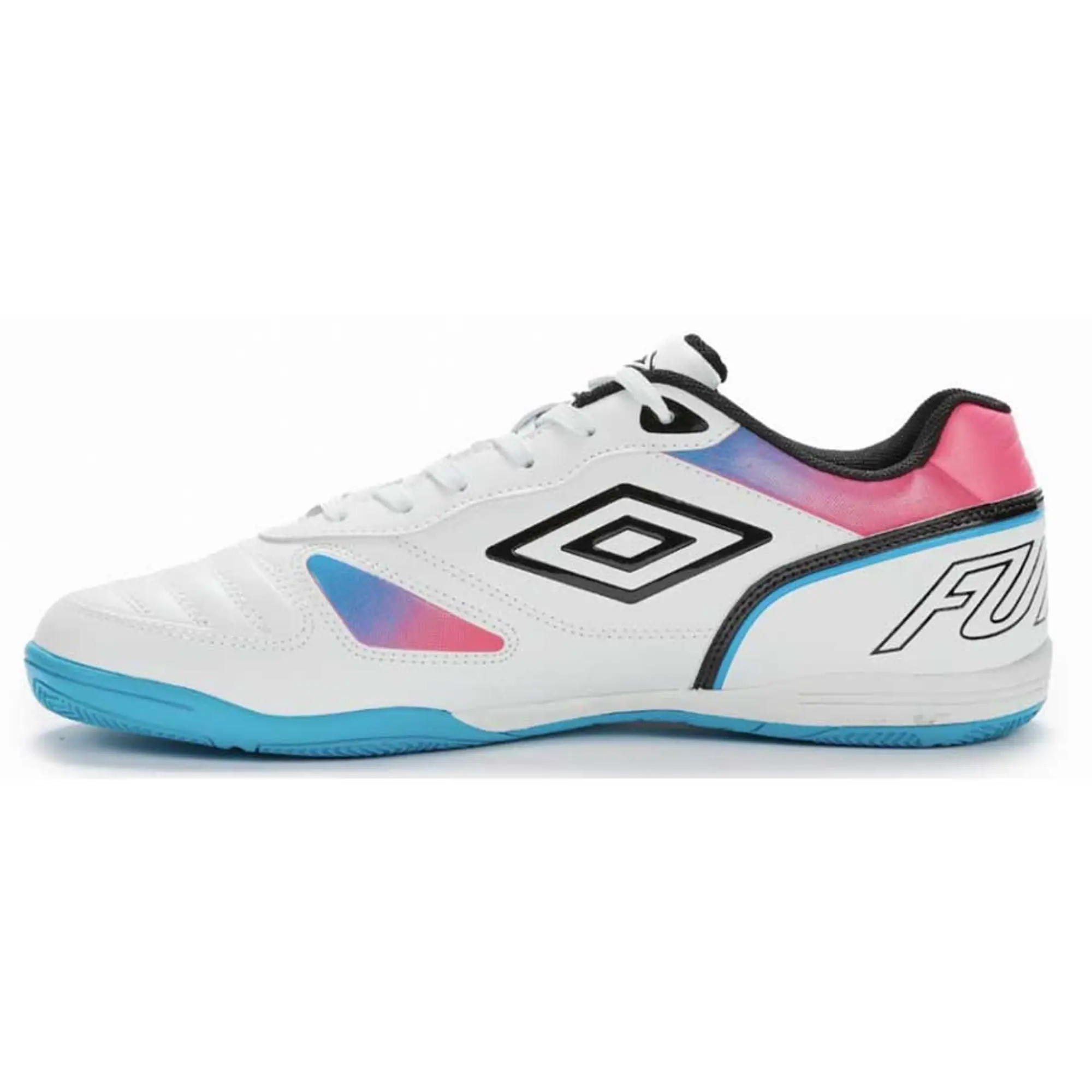 Umbro Sala Ctrl Futsal Shoes  EU 46 -