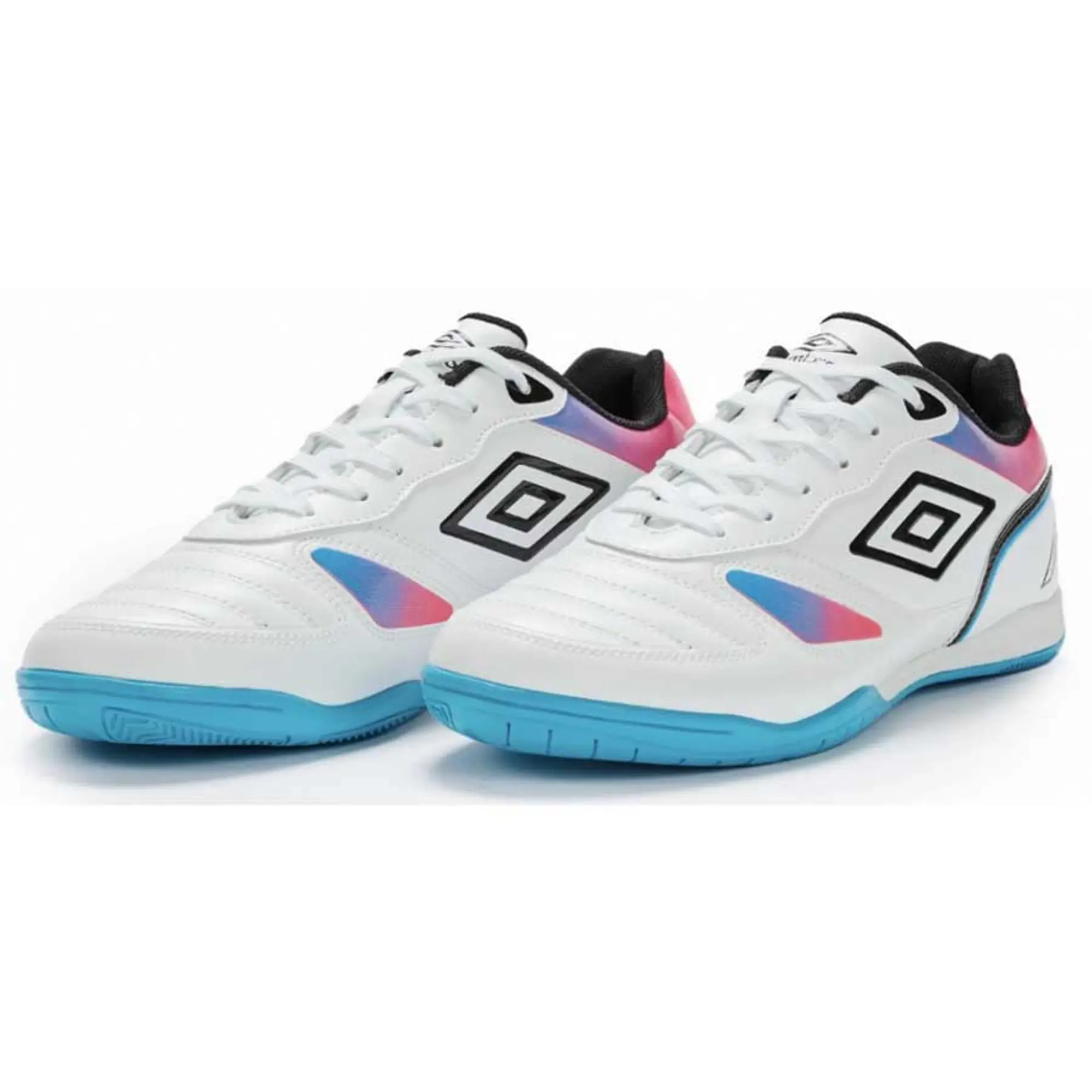 Umbro Sala Ctrl Futsal Shoes  EU 46 -