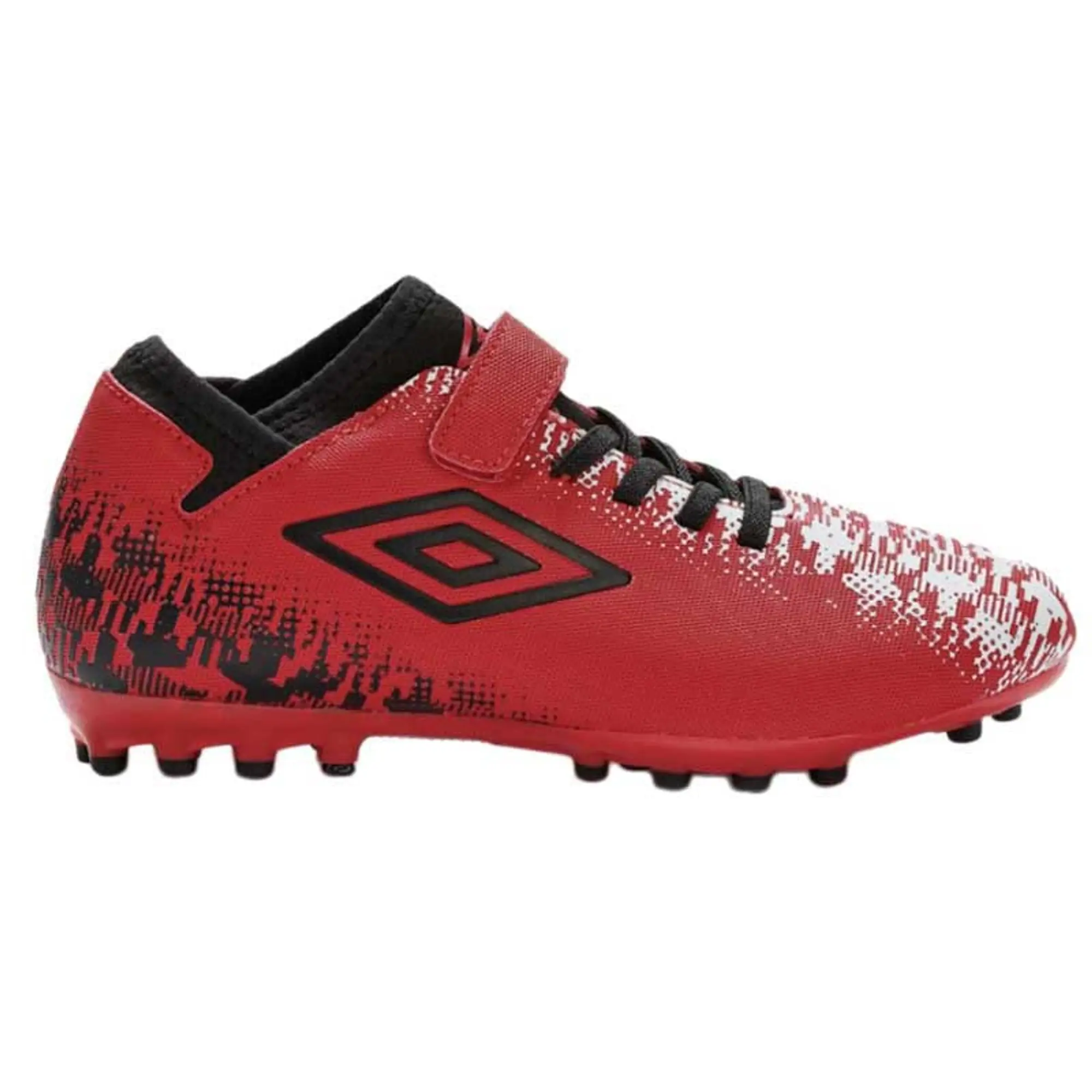 Umbro Formation Ii Ag Football Boots  EU 35 -