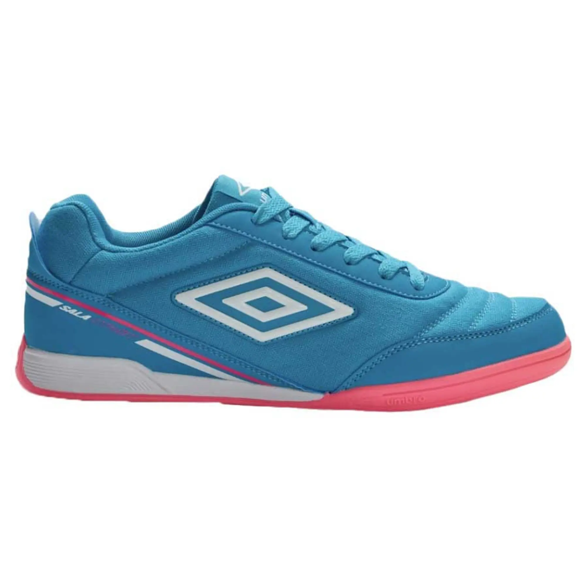 Umbro Sala Street Ii Futsal Shoes  EU 46 -