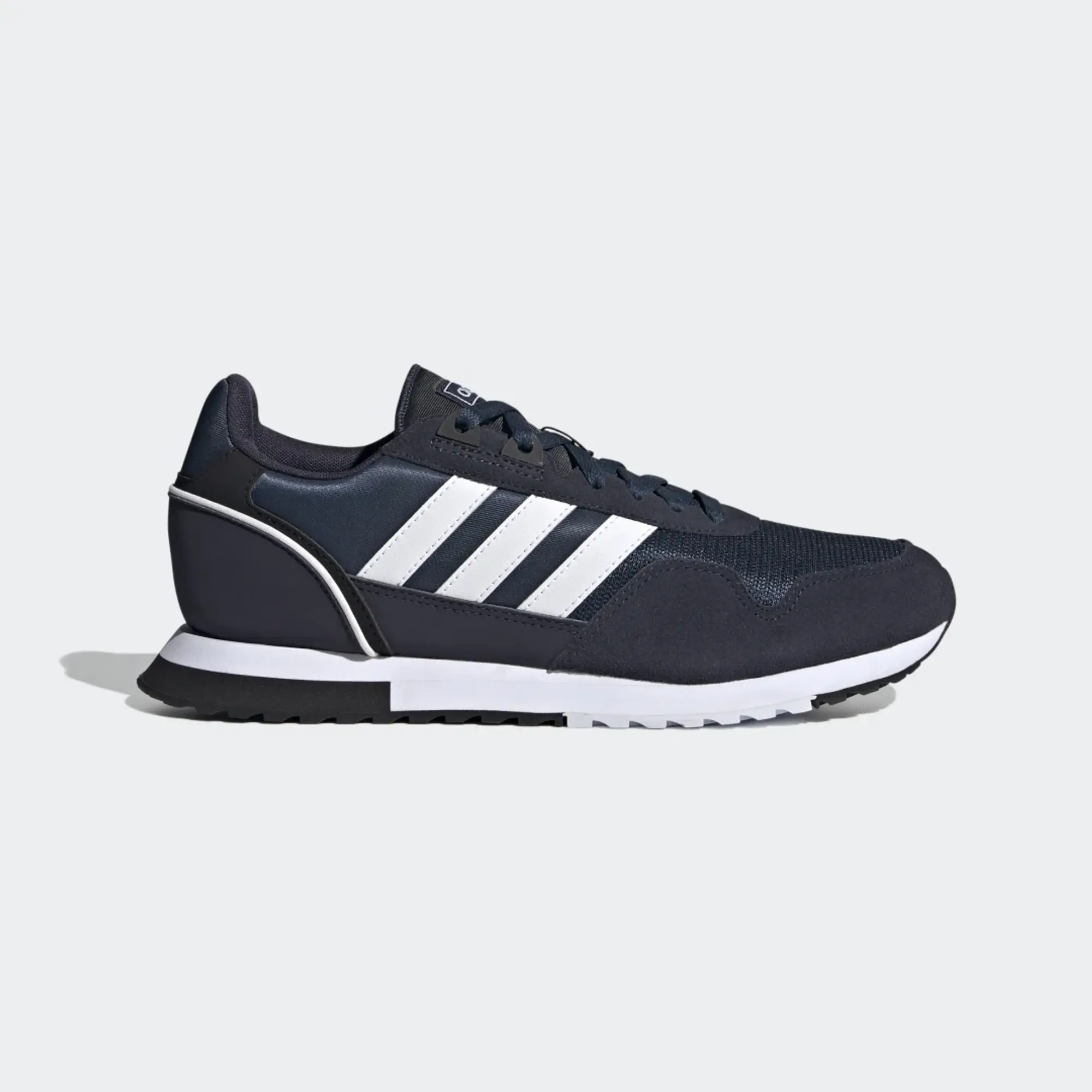 Adidas 8k shoes on sale