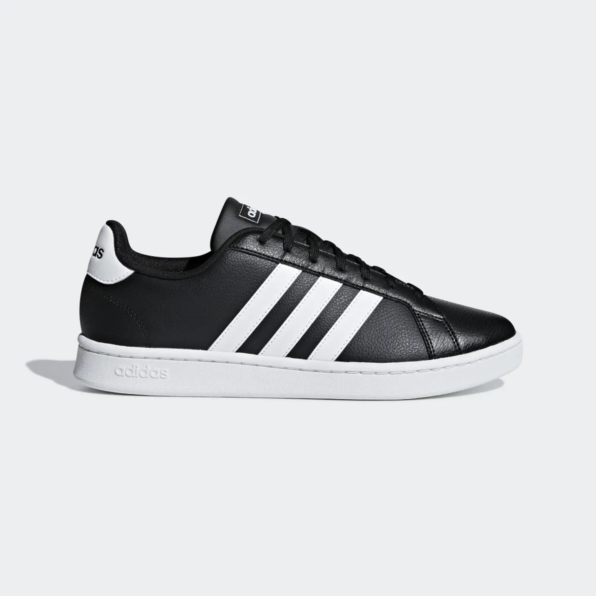adidas Grand Court Shoes