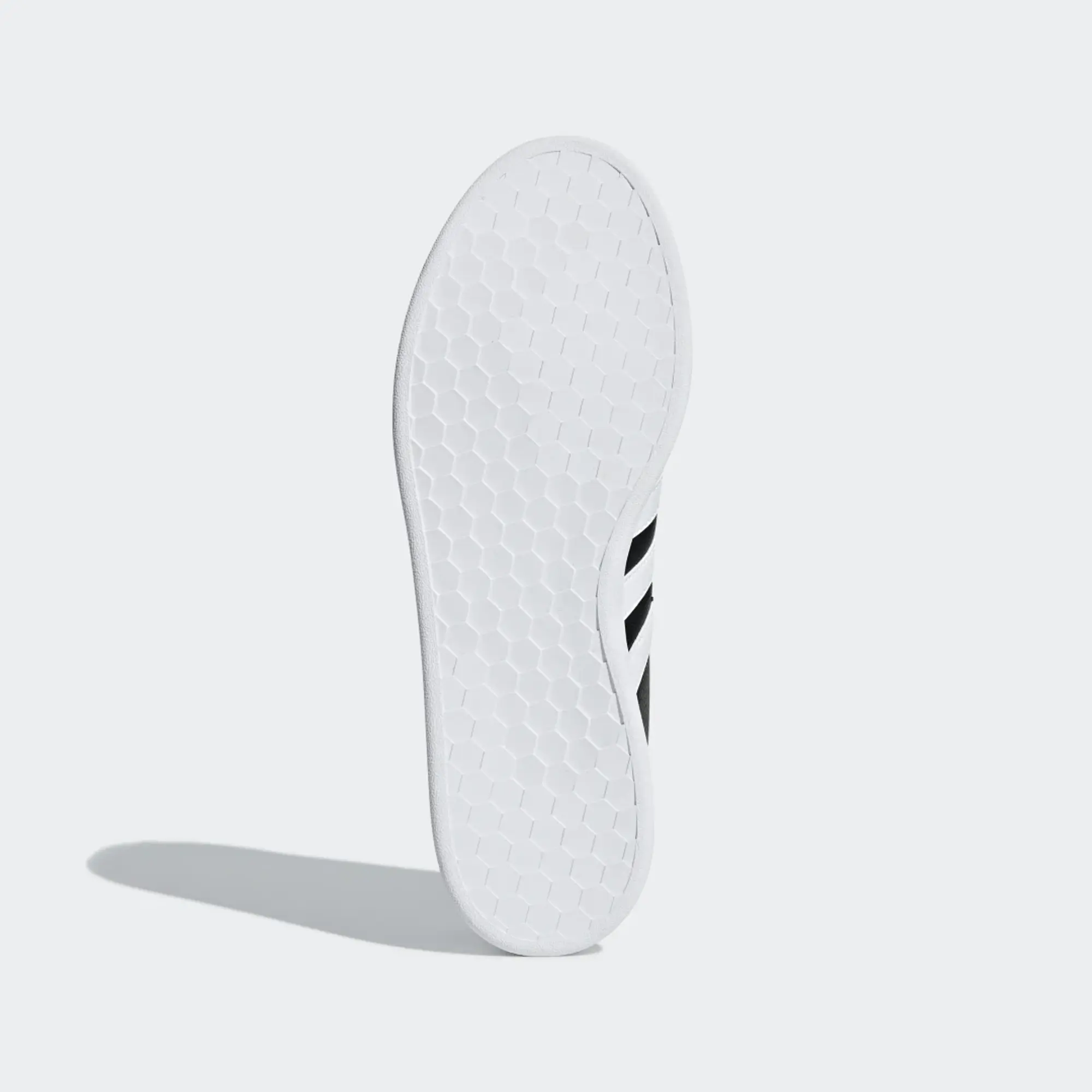 adidas Grand Court Shoes