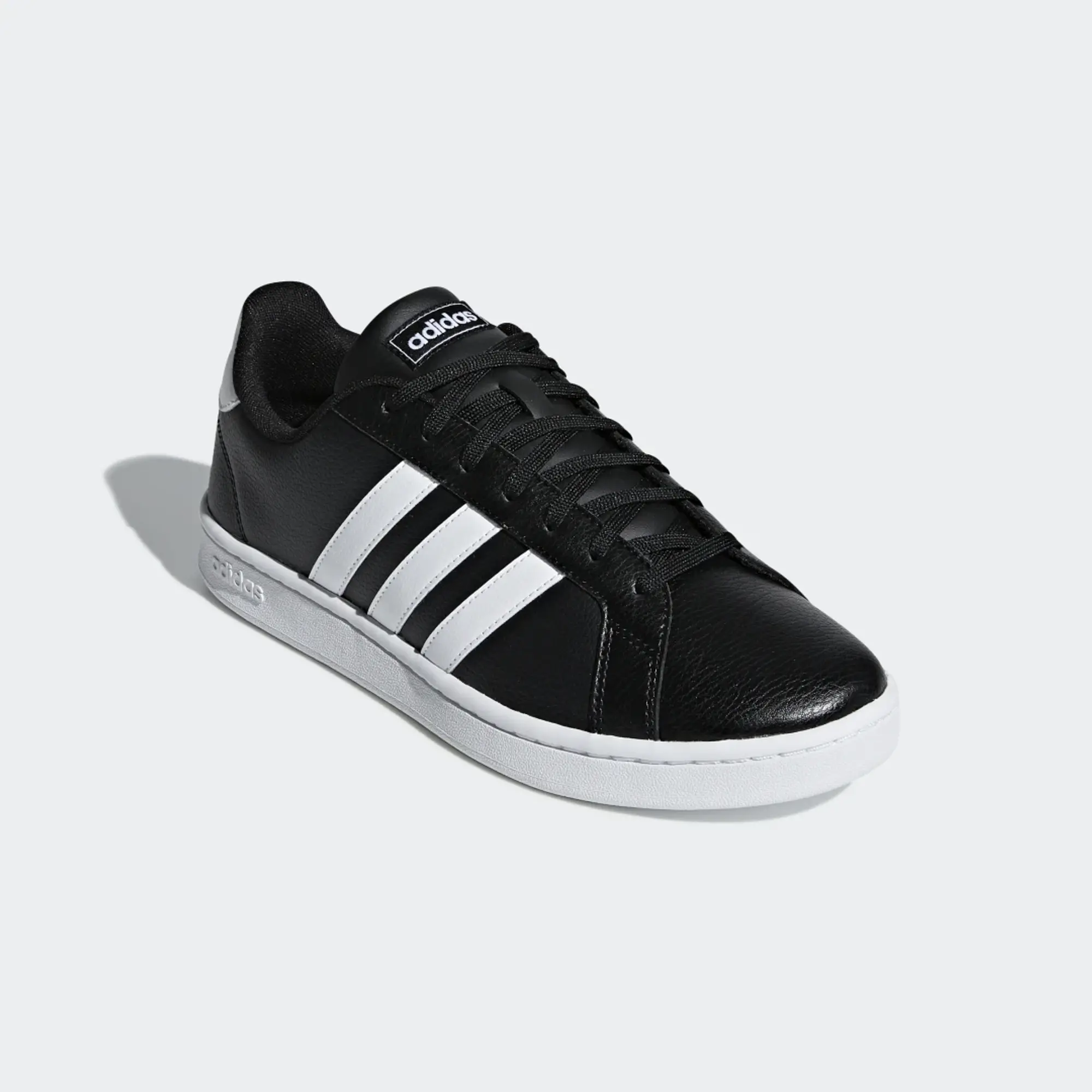 adidas Grand Court Shoes