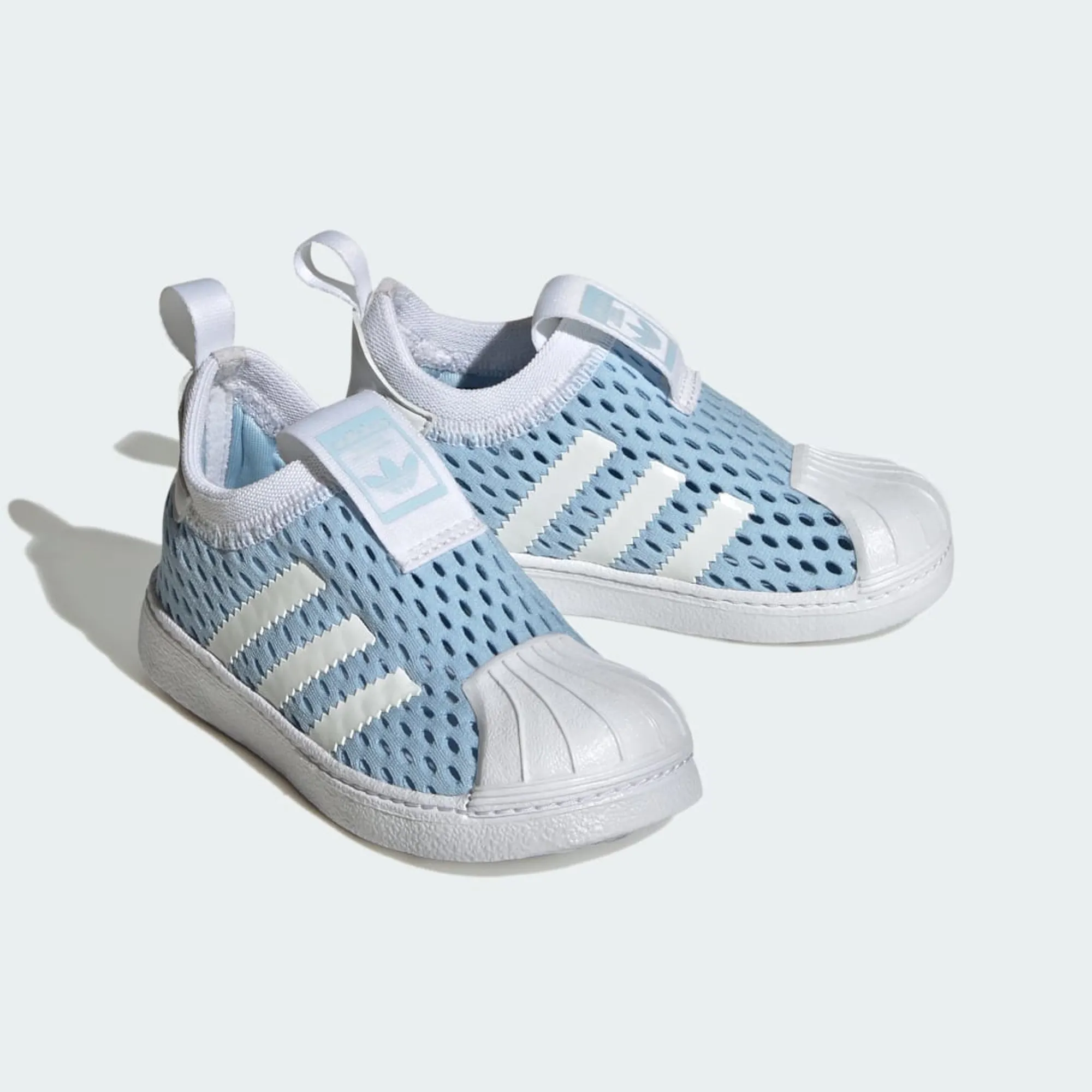 adidas gazelle silver green womens Buy adidas Originals Preloved Green/Mineral Green/Orange Superstar 360 Boot  2.0 C Bootr