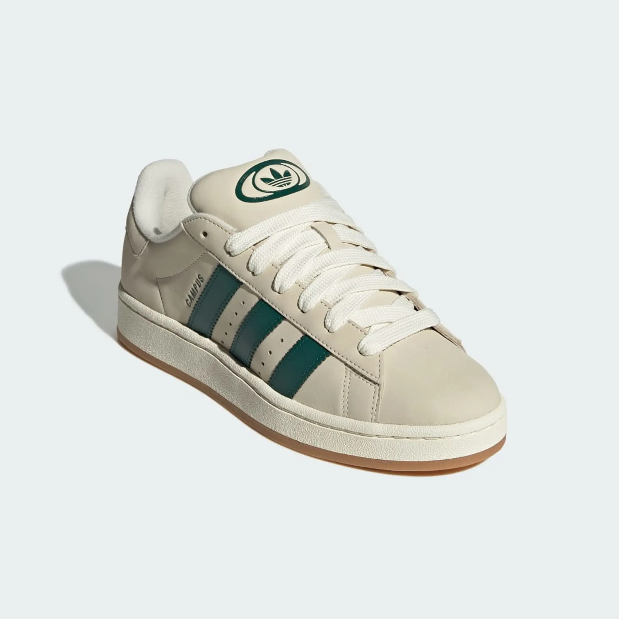 adidas Originals CAMPUS 00s