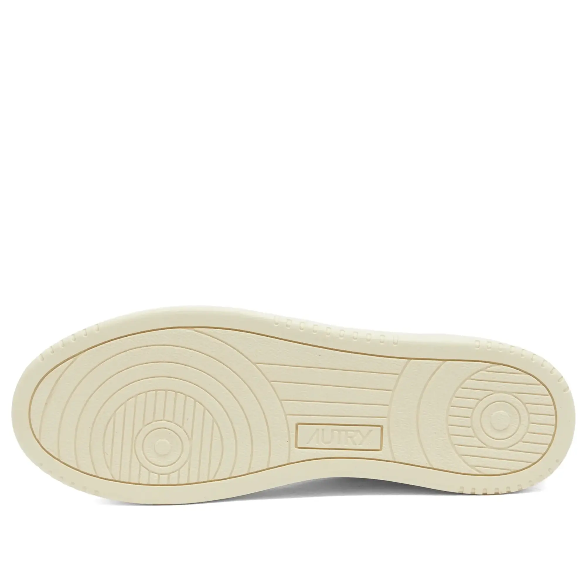 Autry Action Shoes MEDALIST LOW