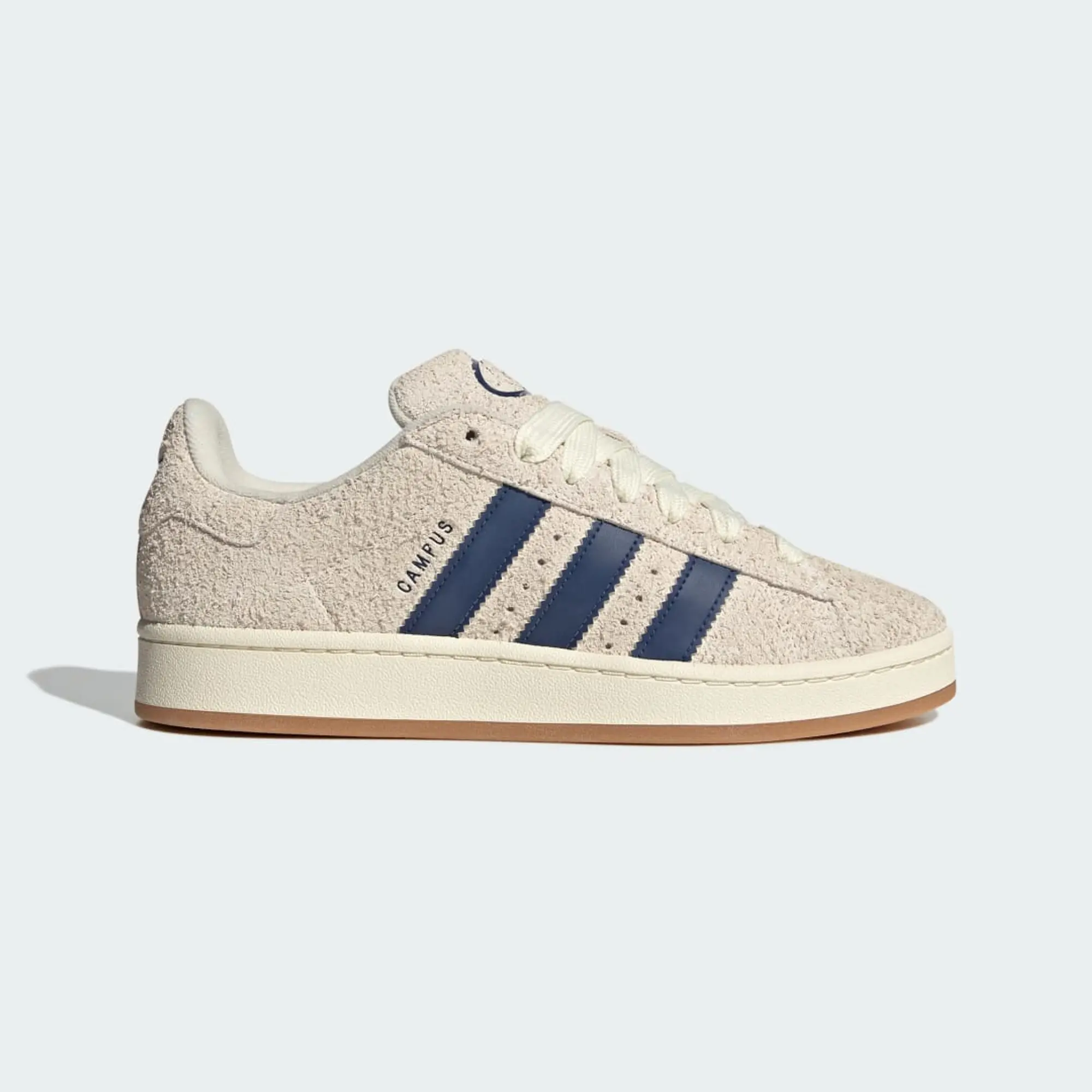 adidas Originals CAMPUS 00s