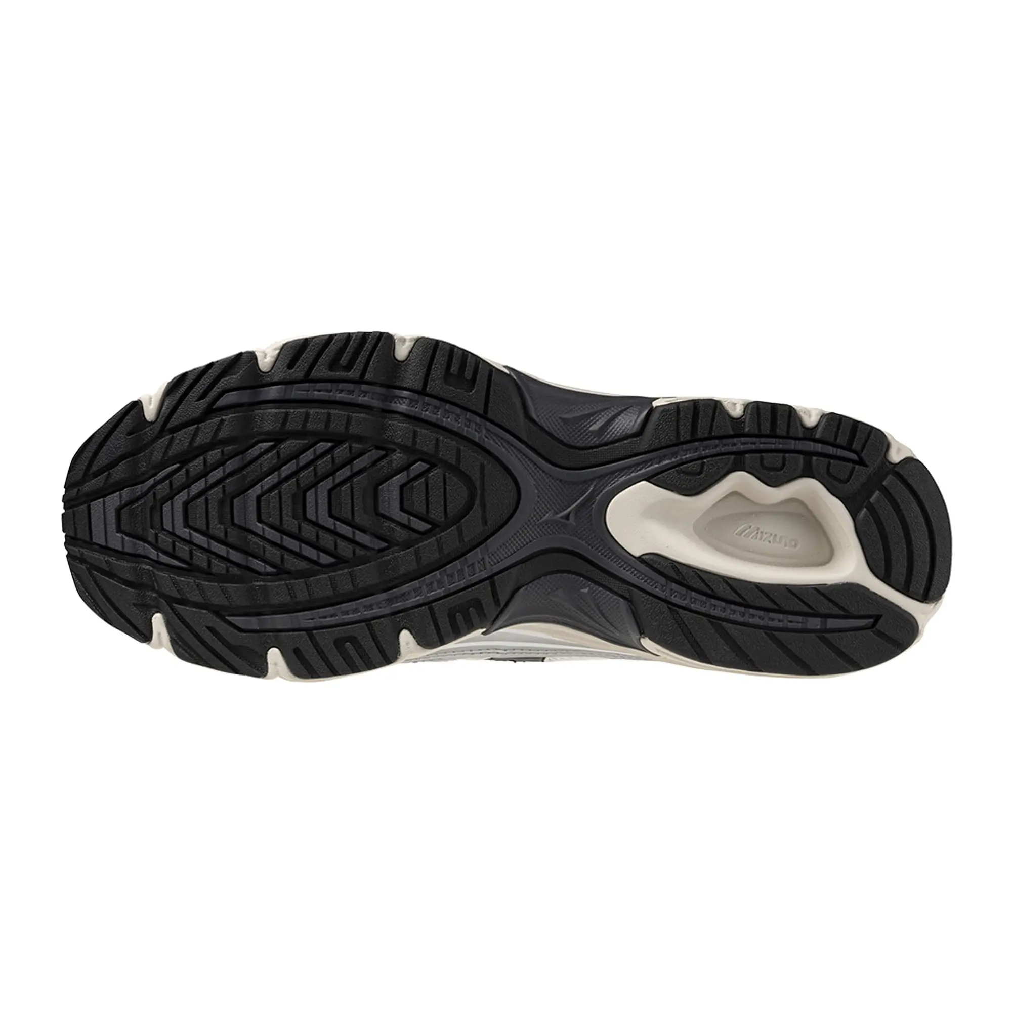 Mizuno WAVE RIDER BETA 'Mimetics Pack'