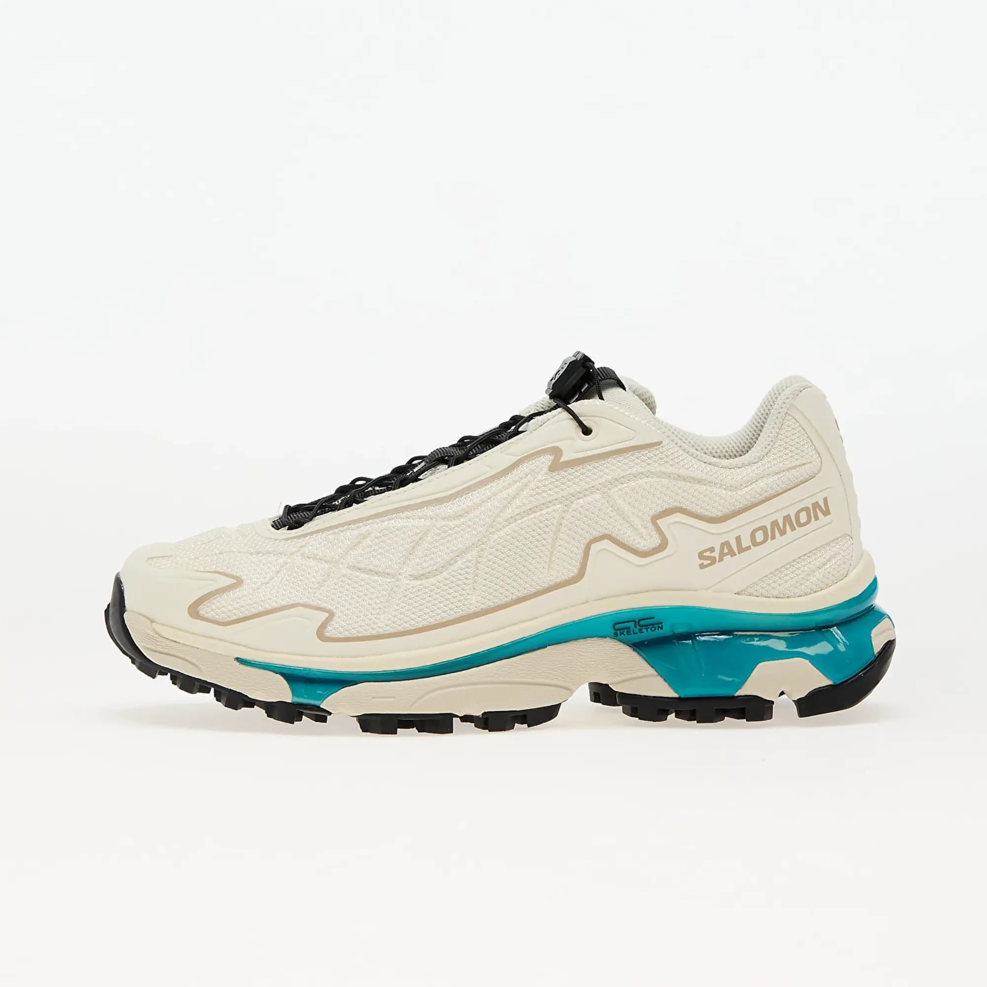 Salomon Xt-slate