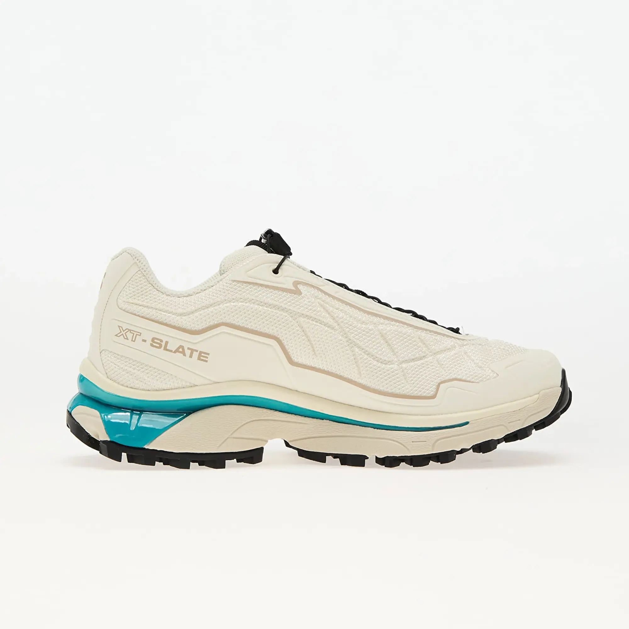 Salomon Xt-slate