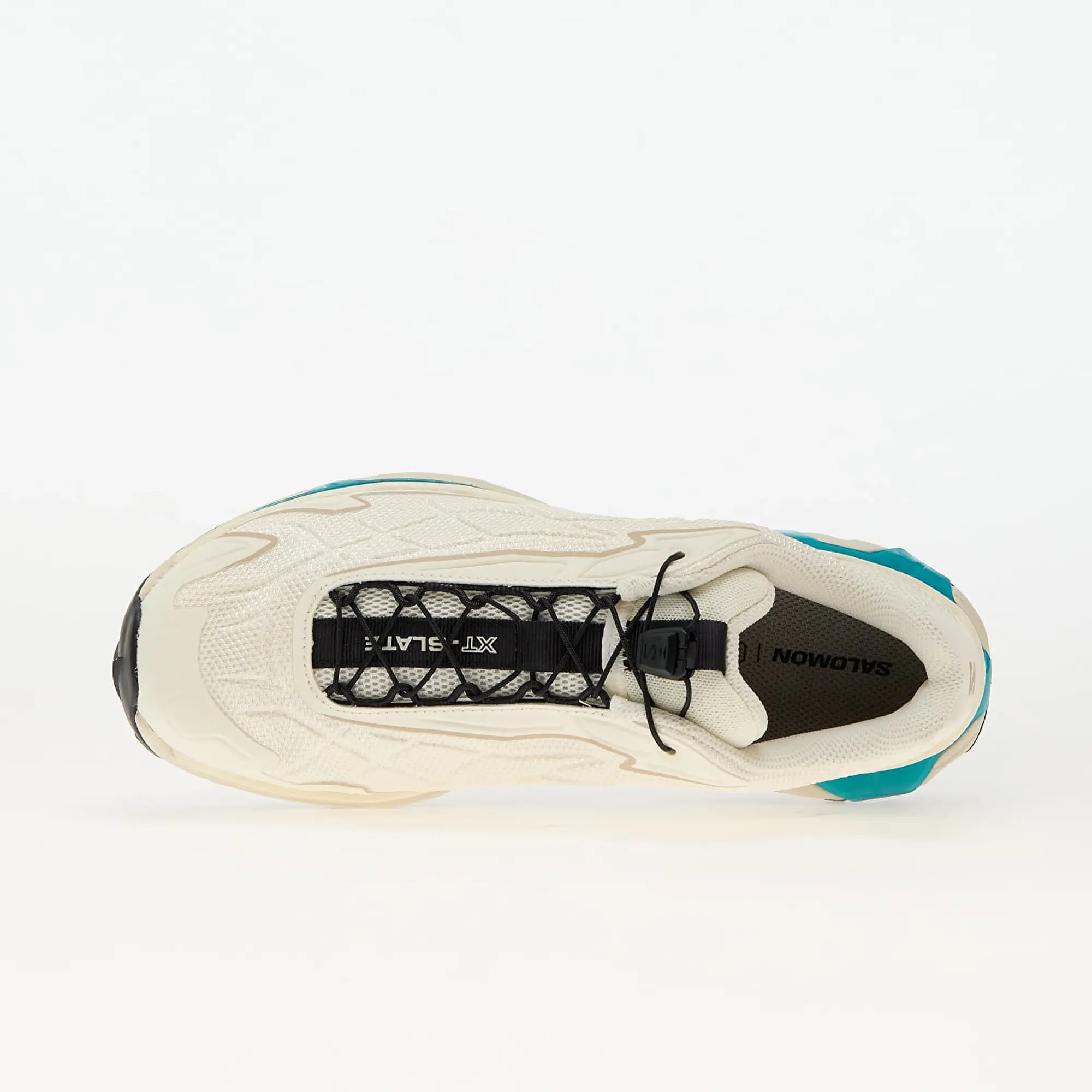 Salomon Xt-slate