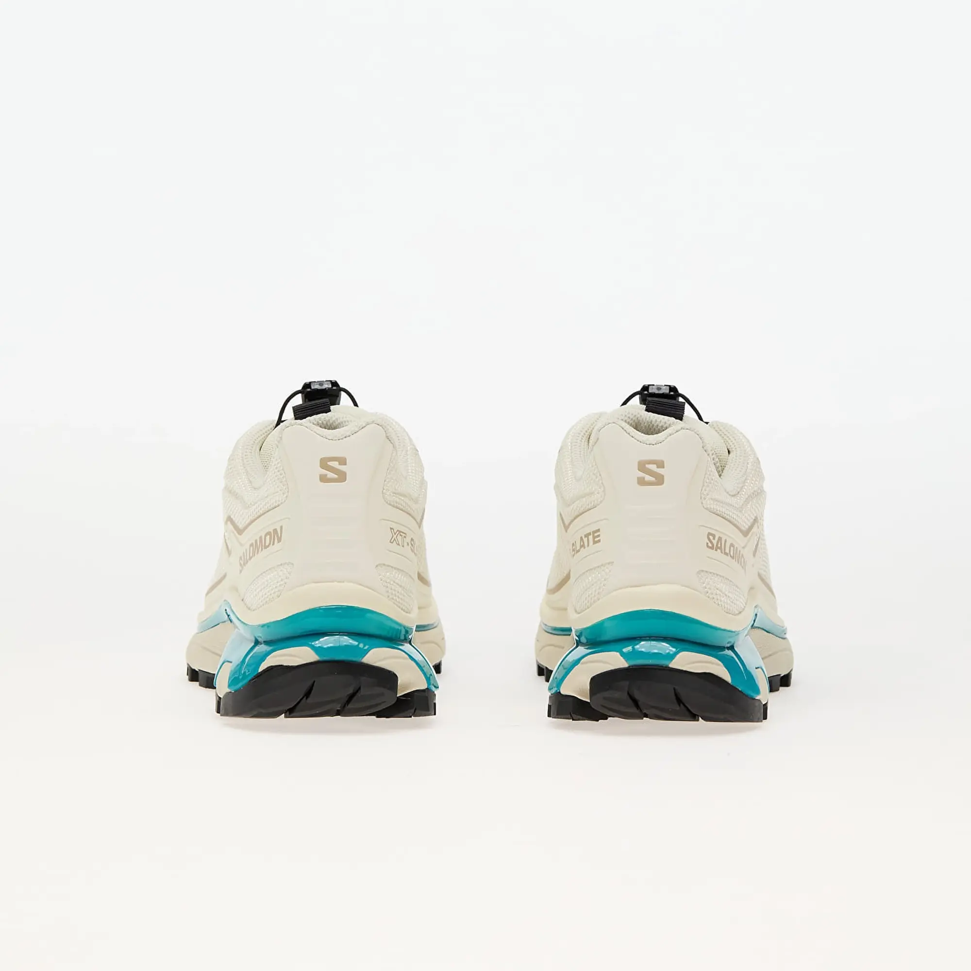 Salomon Xt-slate