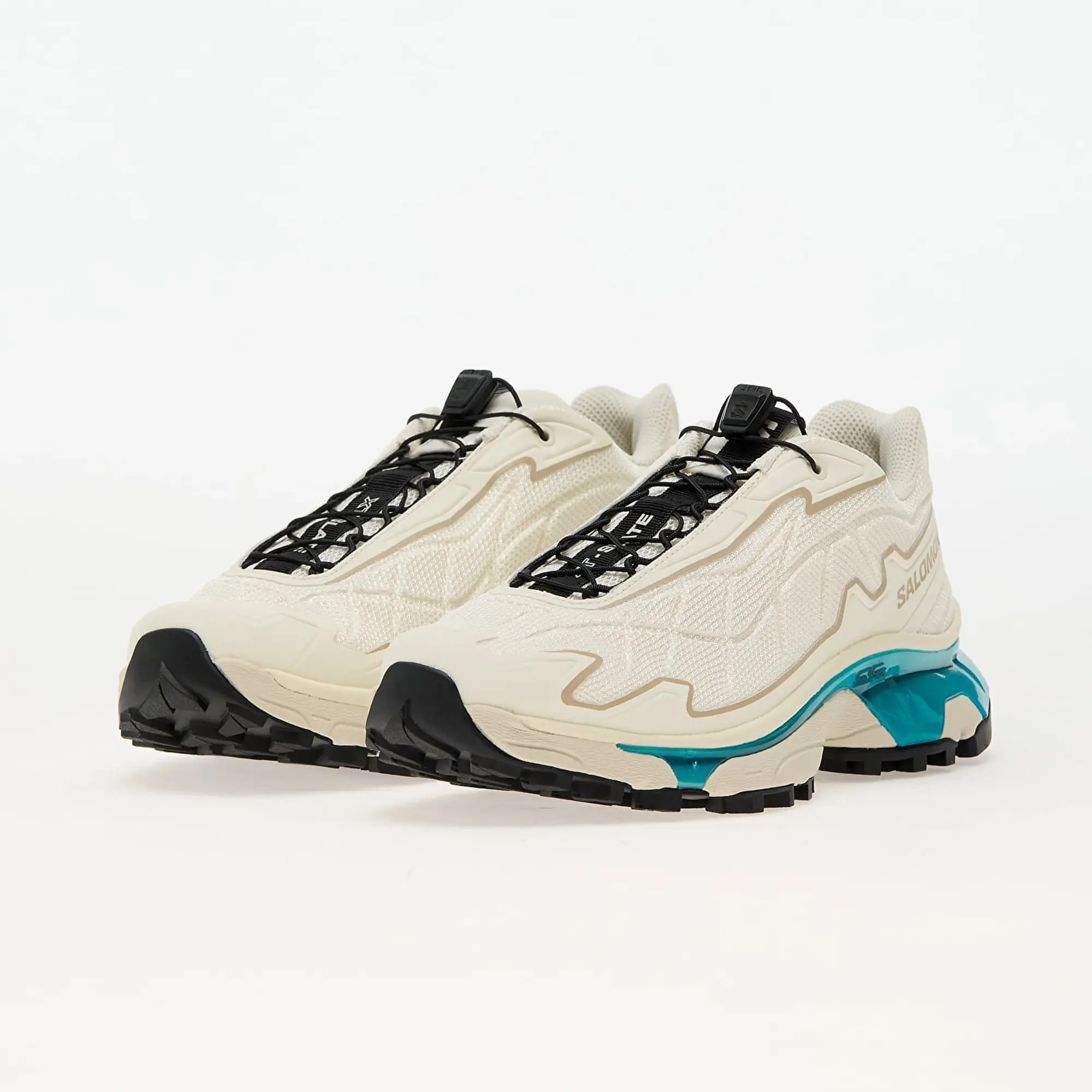 Salomon Xt-slate