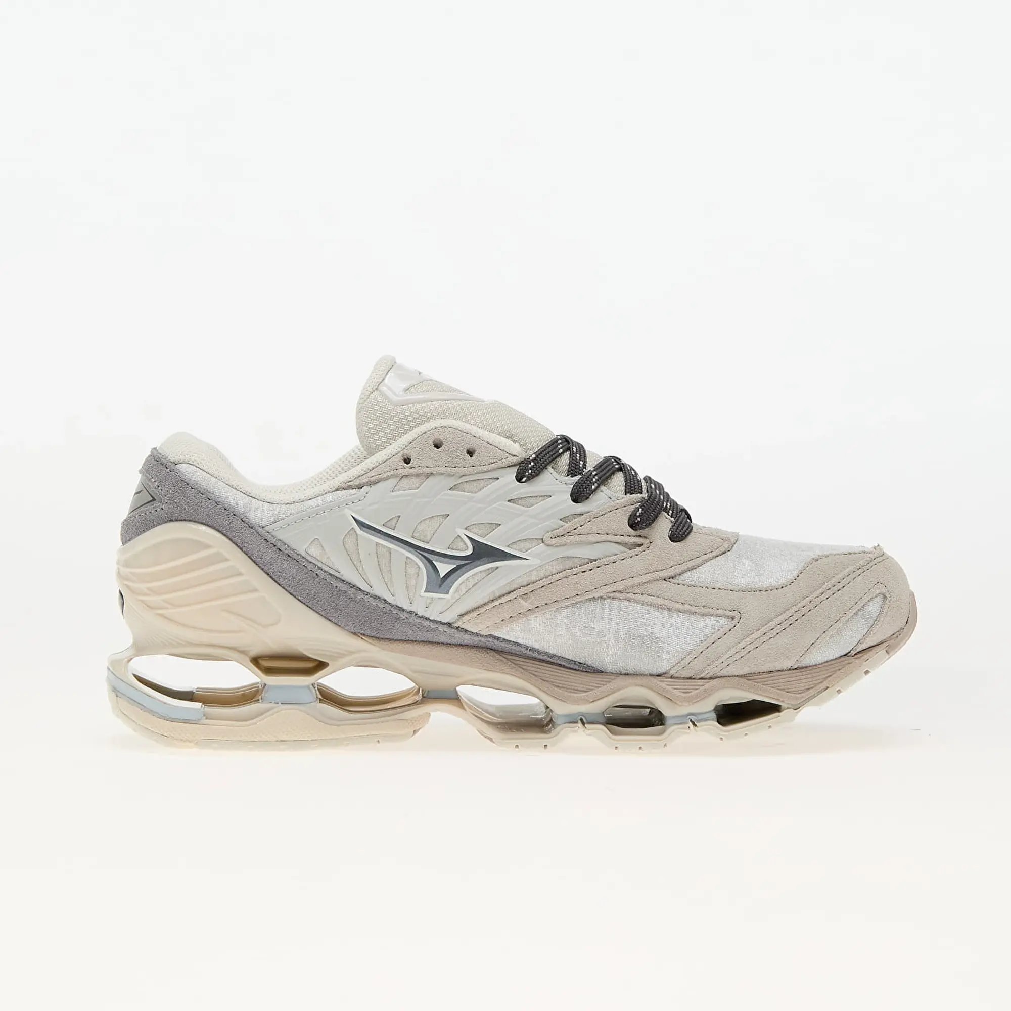Mizuno WAVE PROPHECY LS 'Mimetics Pack'