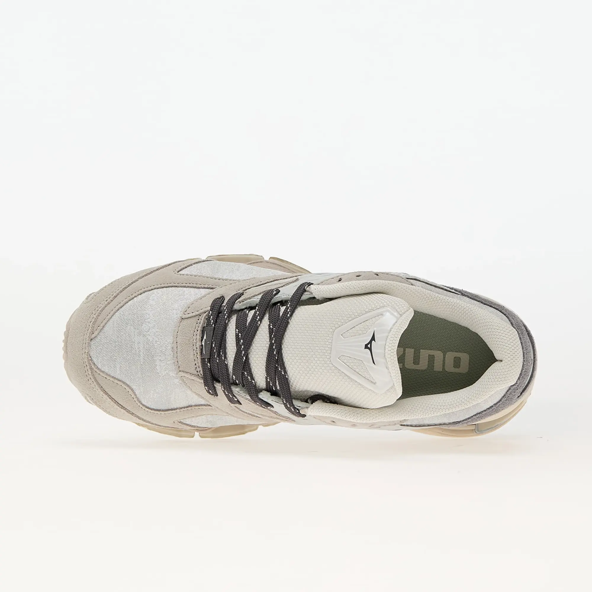 Mizuno WAVE PROPHECY LS 'Mimetics Pack'