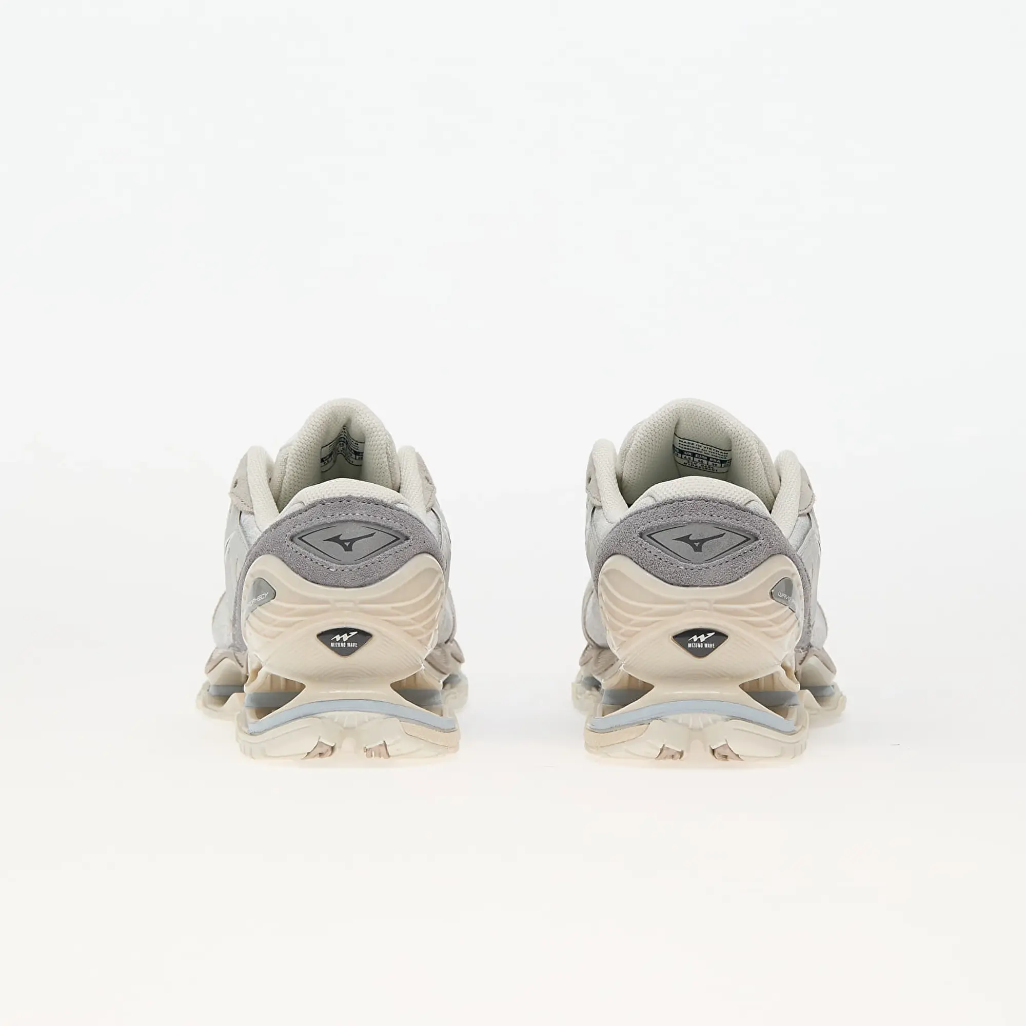 Mizuno WAVE PROPHECY LS 'Mimetics Pack'
